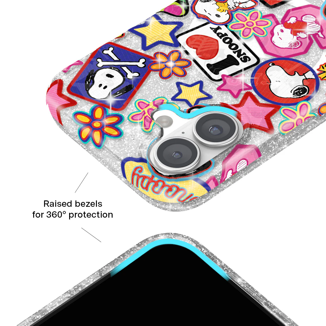 Product image 88