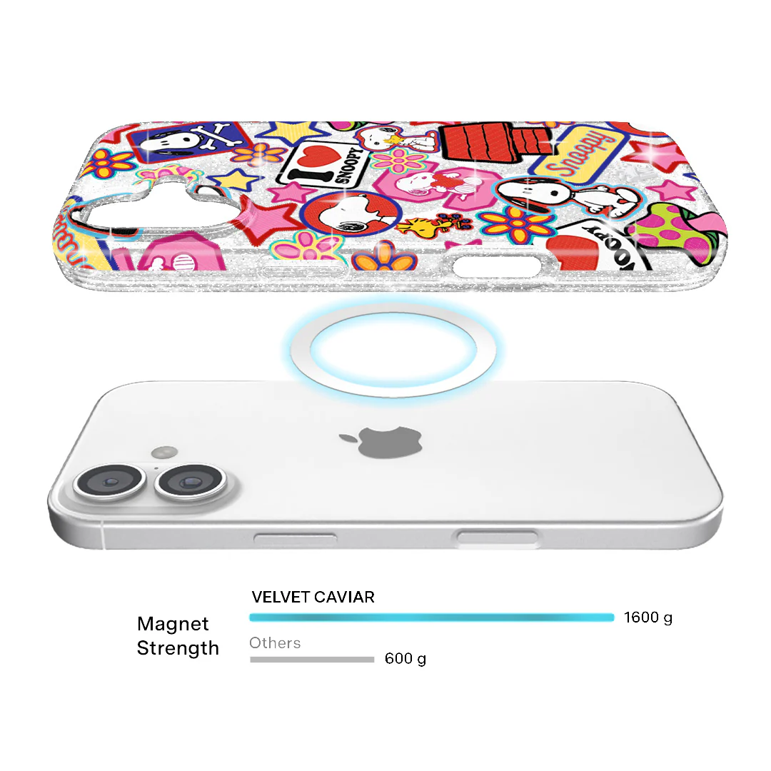 Product image 89