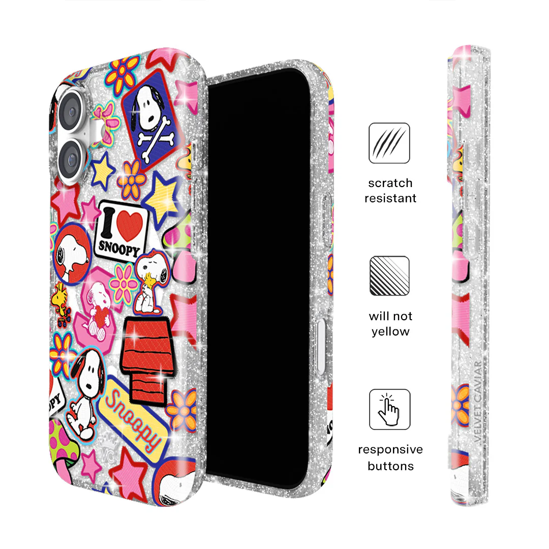 Product image 90