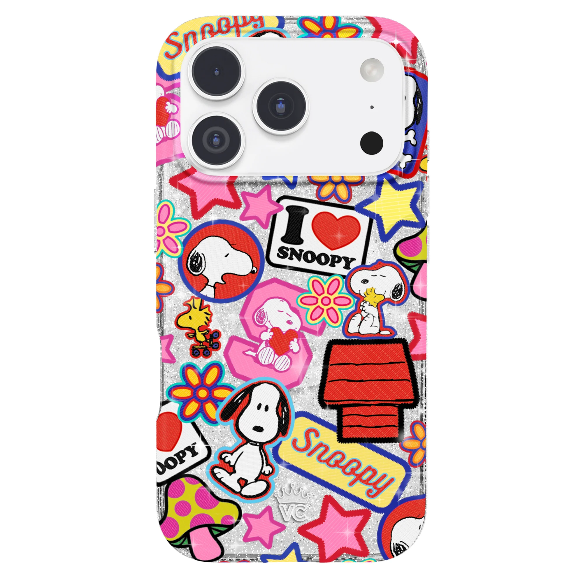 Product image 91