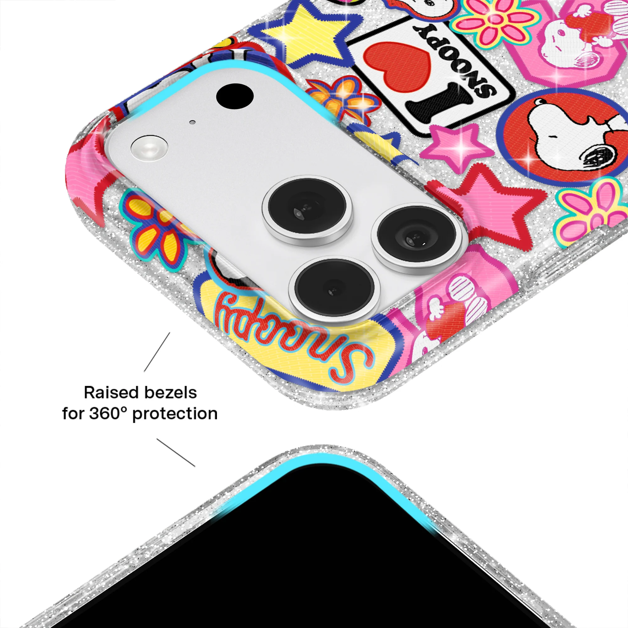 Product image 93