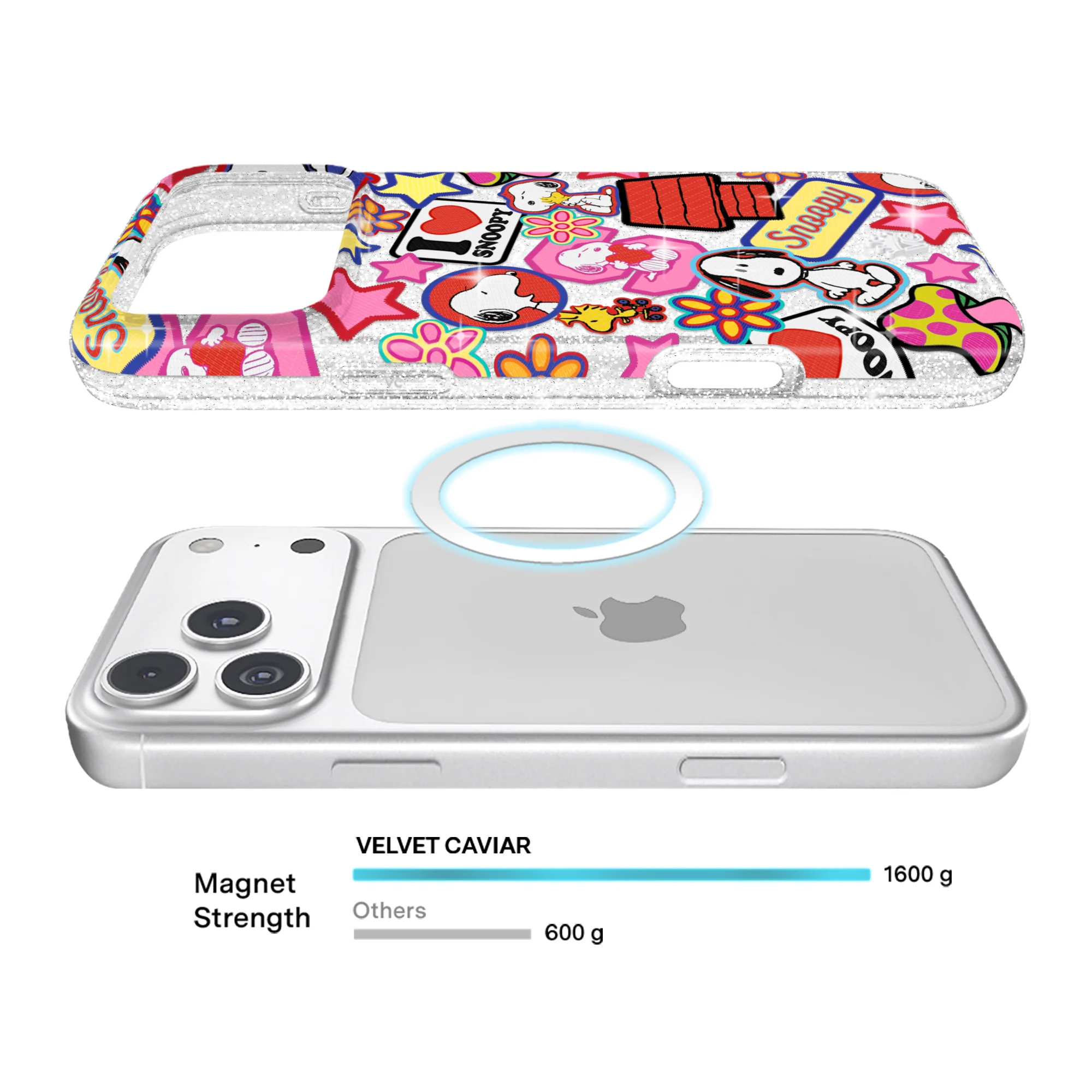 Product image 94