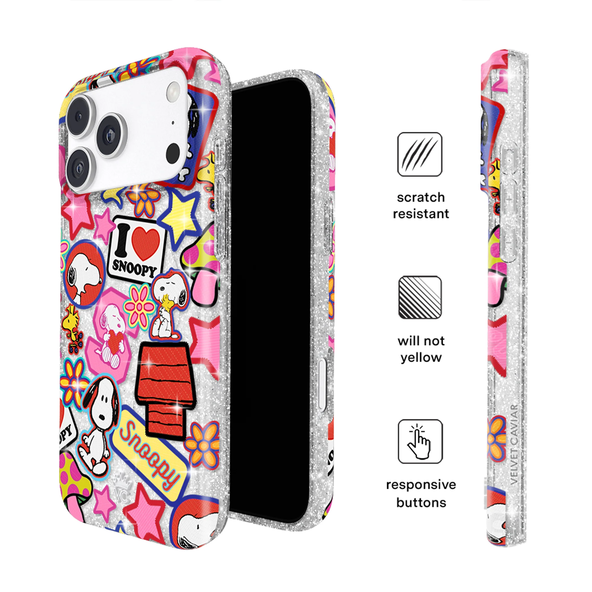 Product image 95