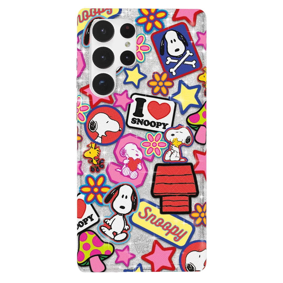 Product image 26