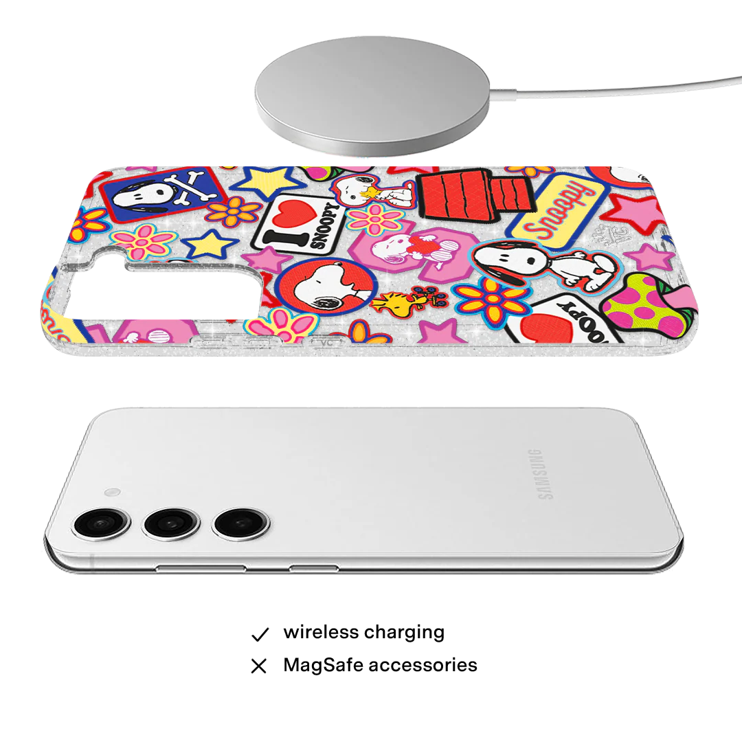 Product image 33