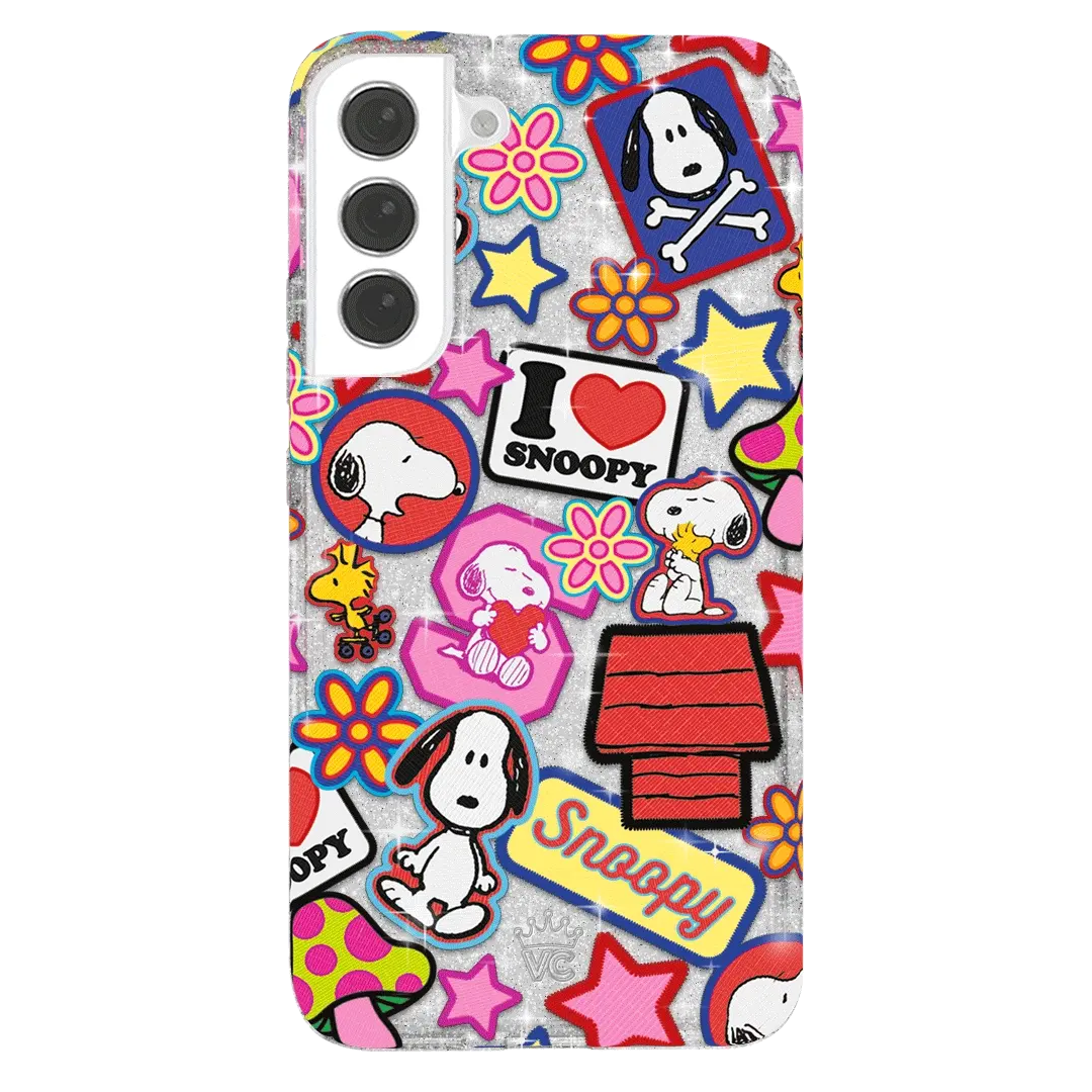 Product image 36