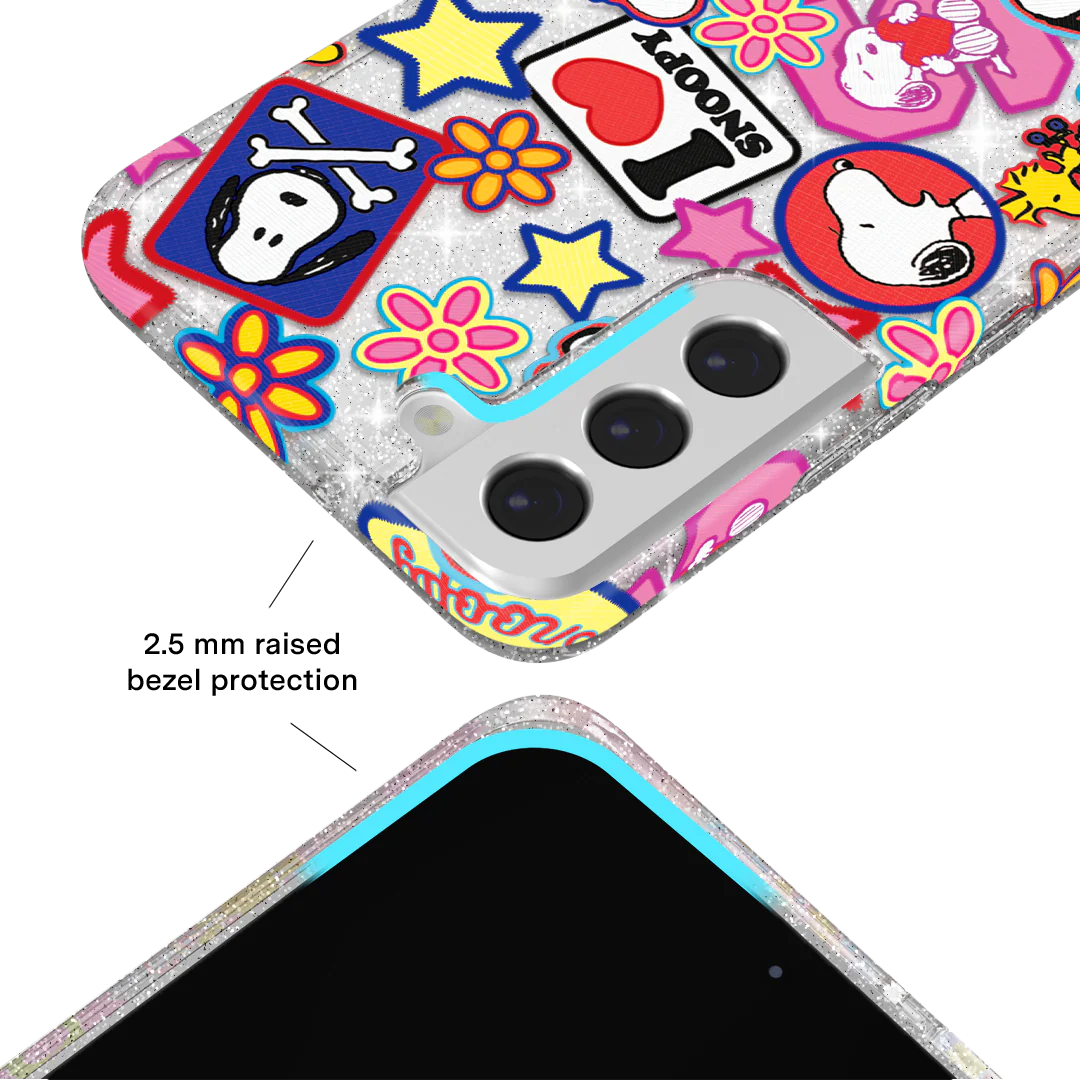 Product image 37