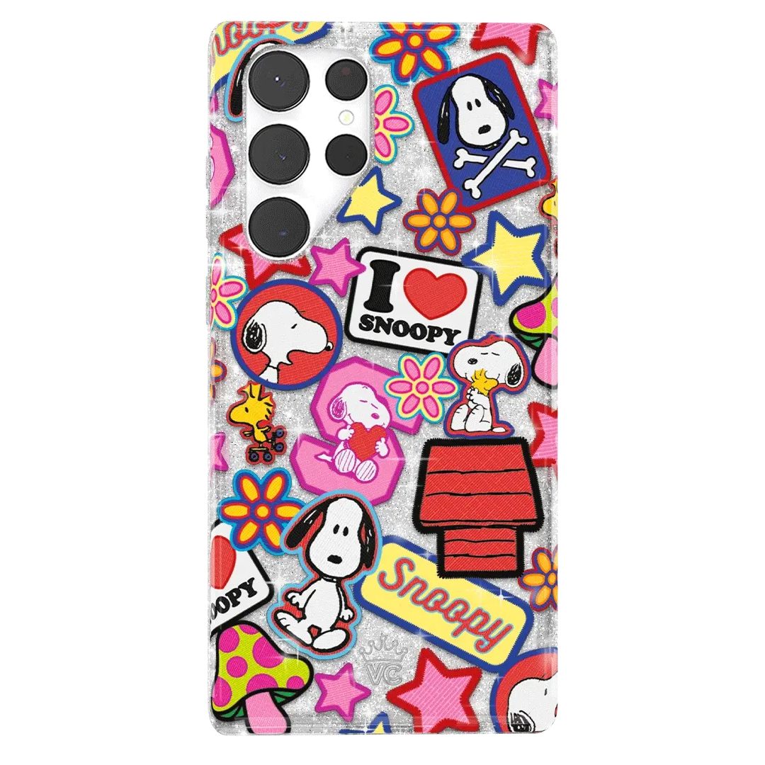 Product image 41