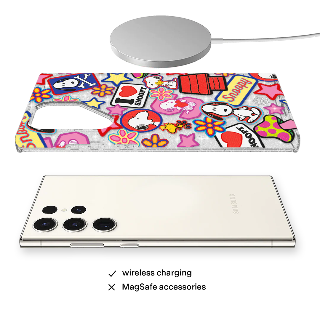 Product image 43