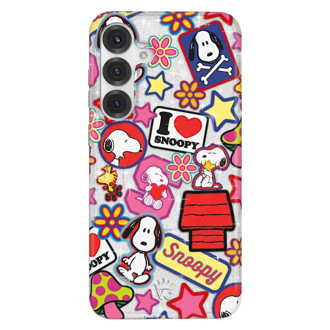 Product image 46