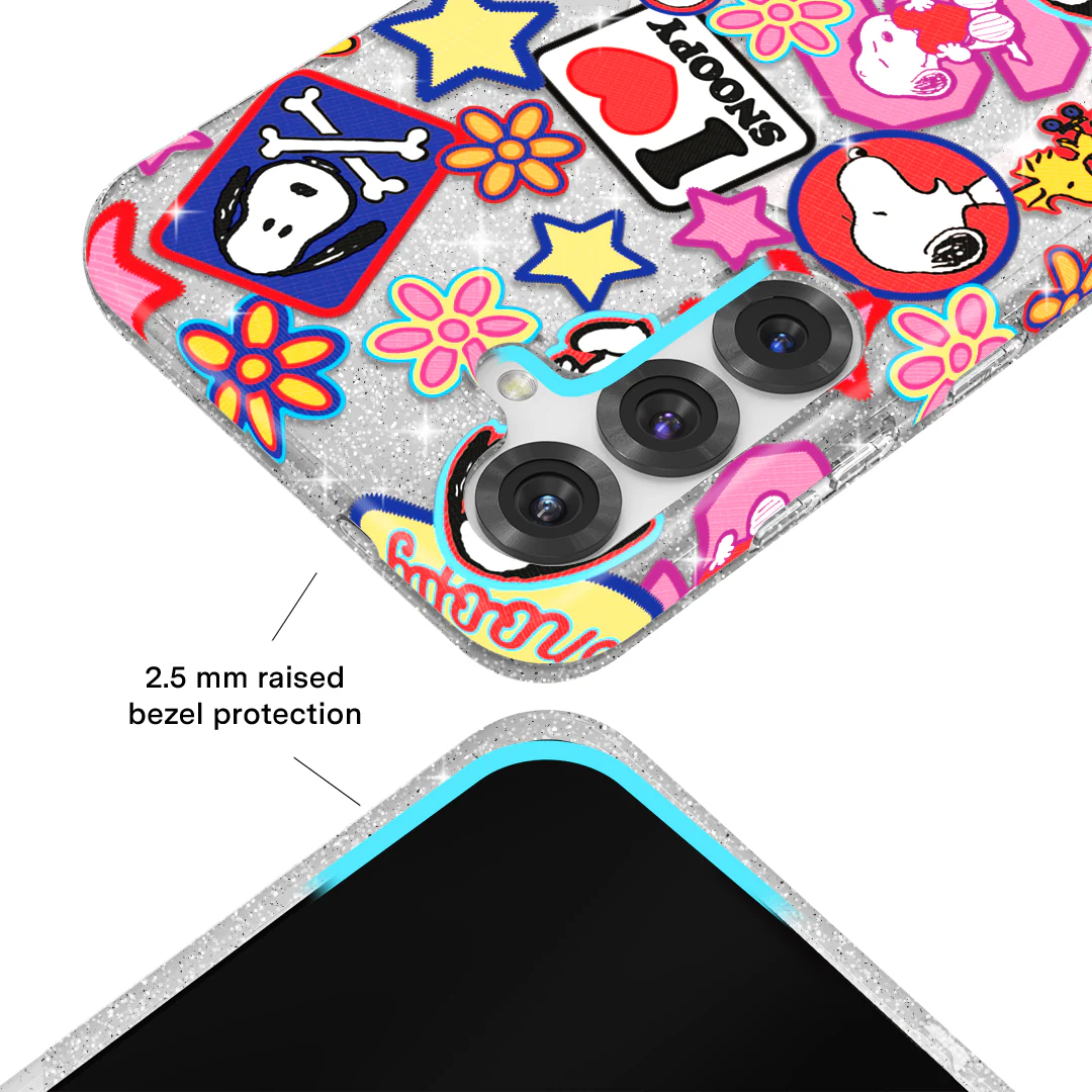 Product image 51