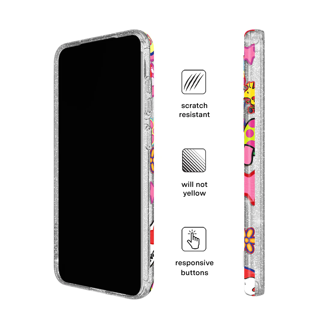 Product image 53