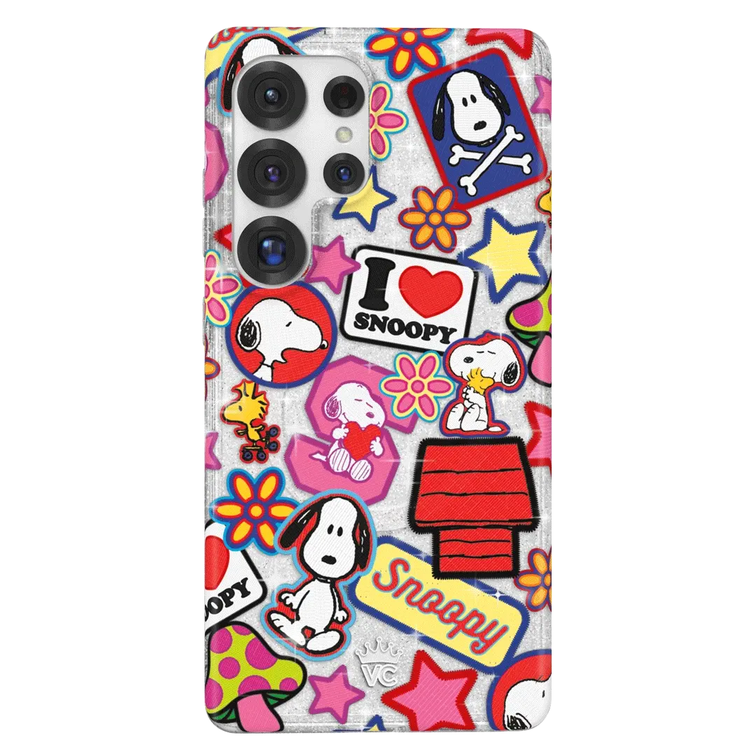 Product image 54