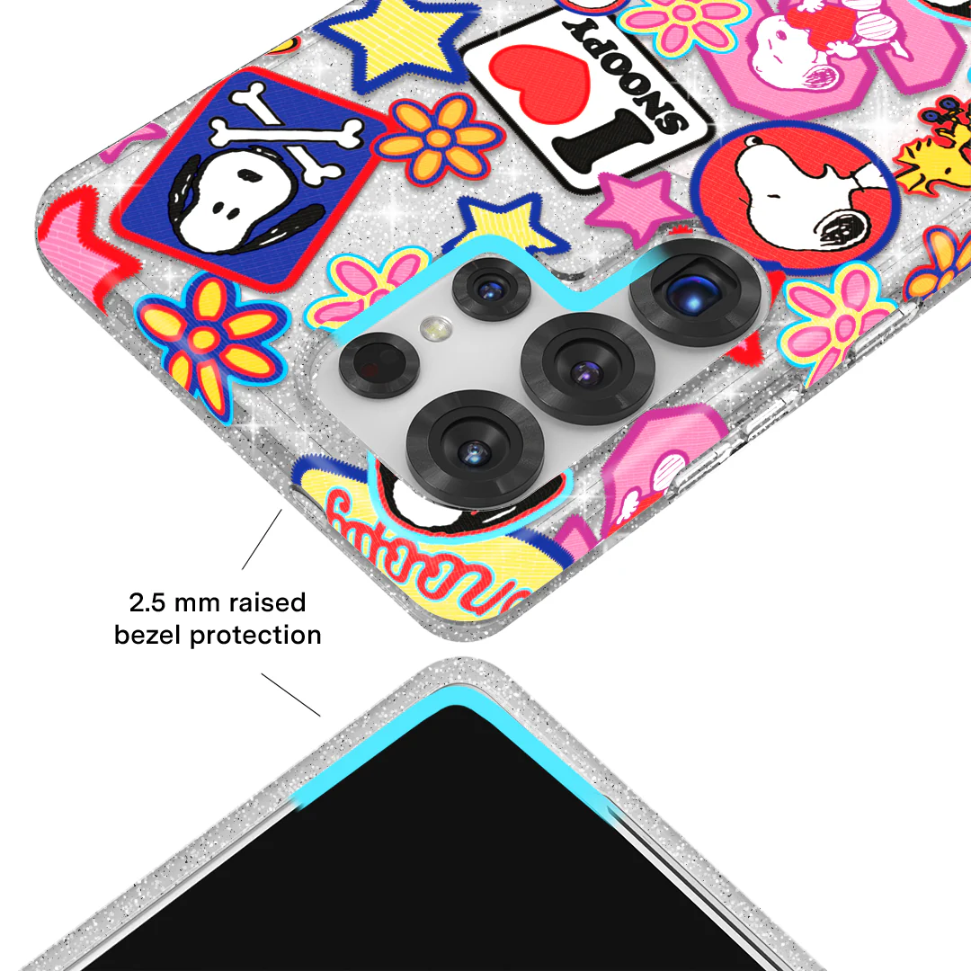 Product image 55