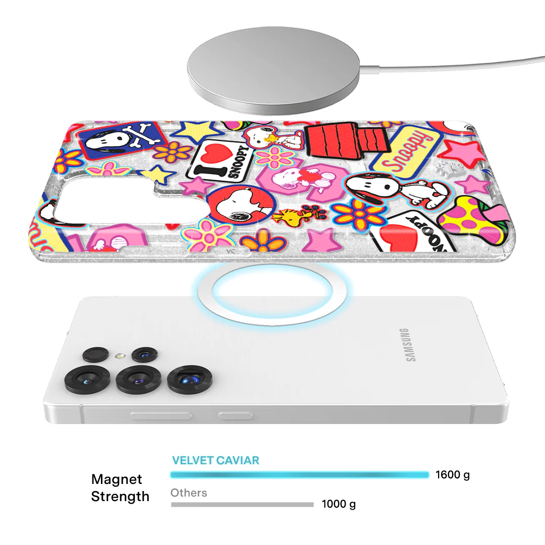 Product image 56