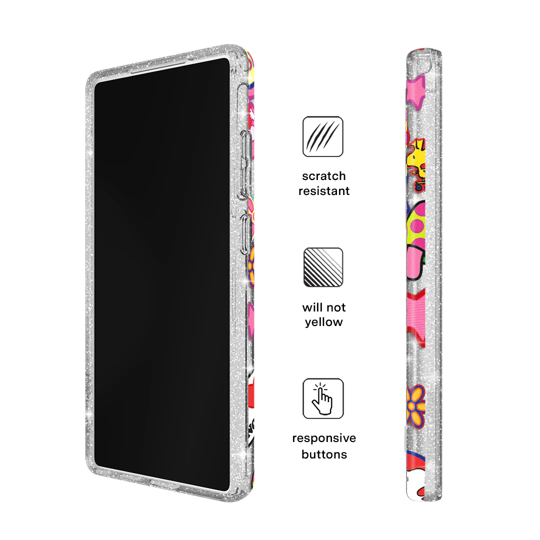 Product image 57
