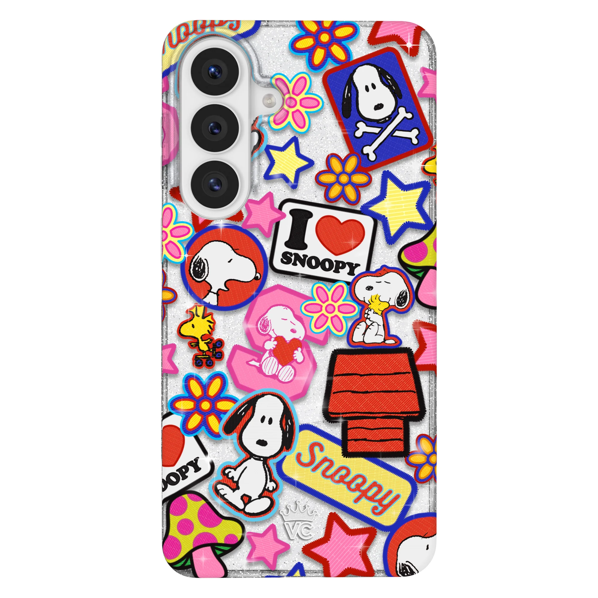 Product image 58