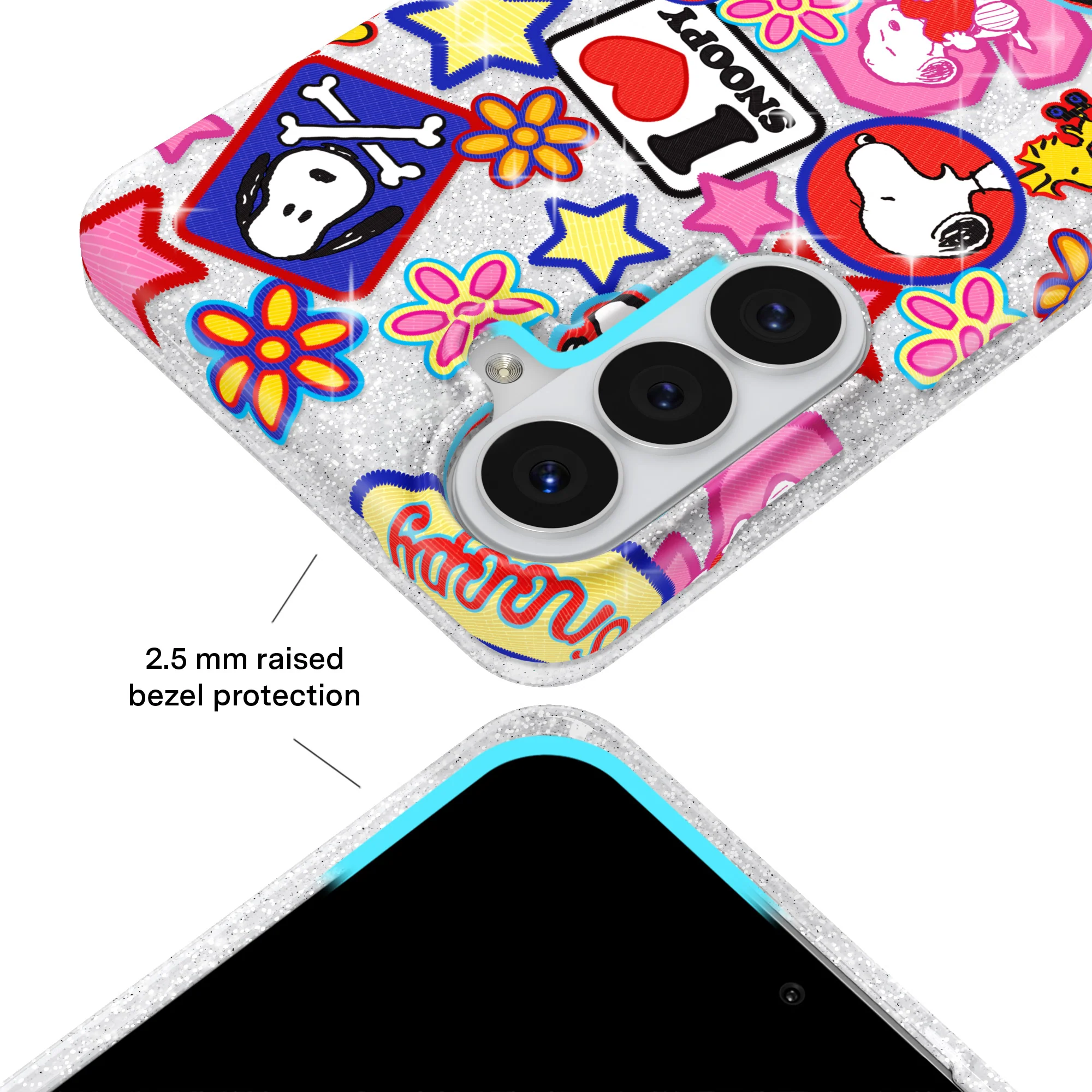 Product image 60