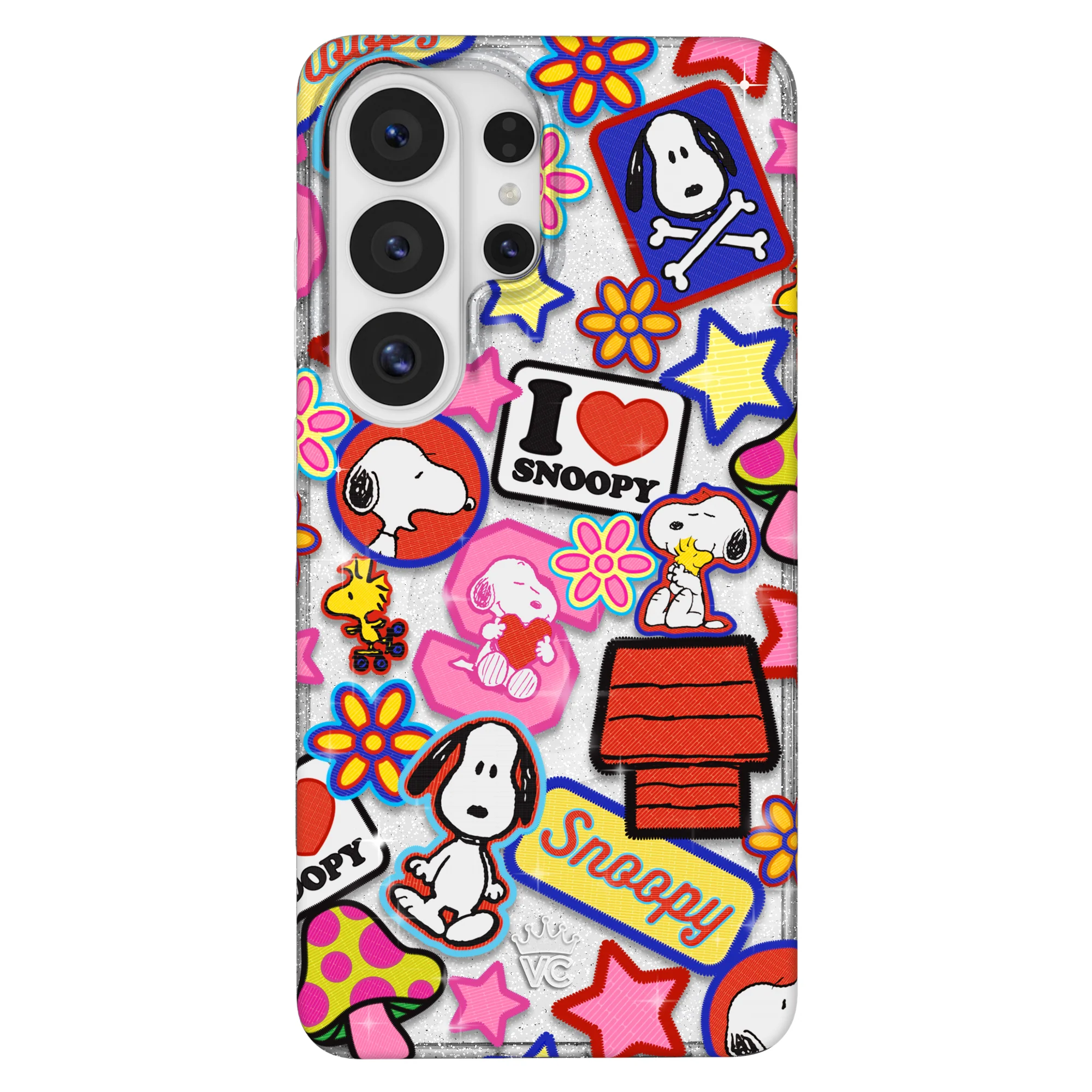 Product image 63