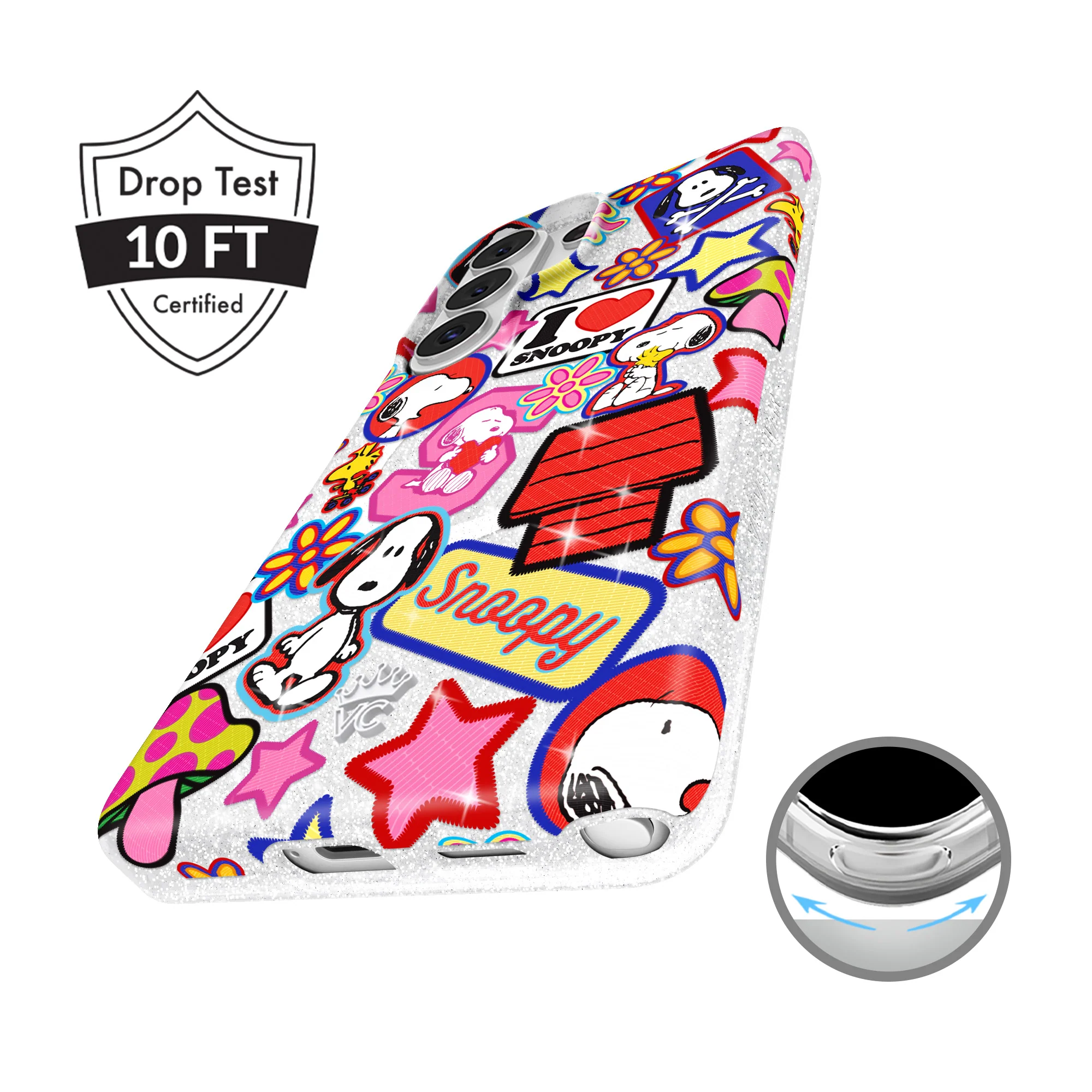 Product image 64
