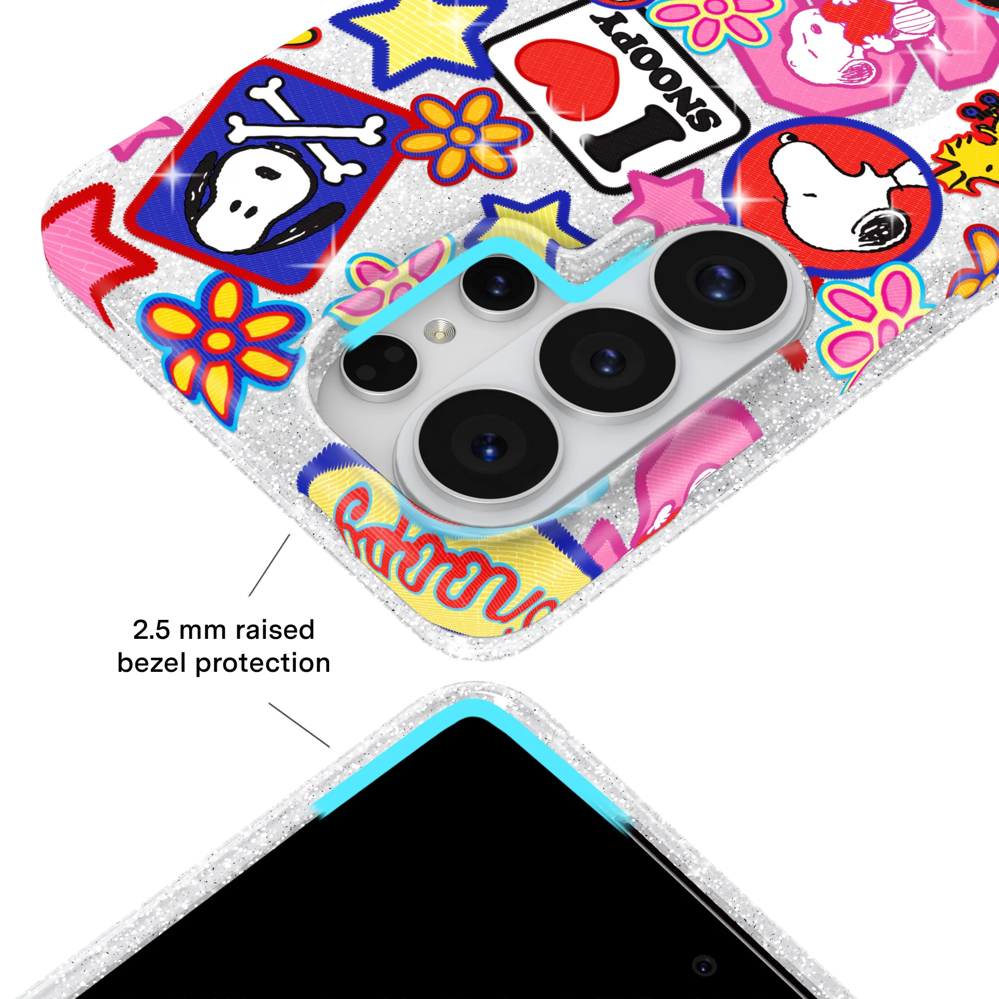 Product image 65