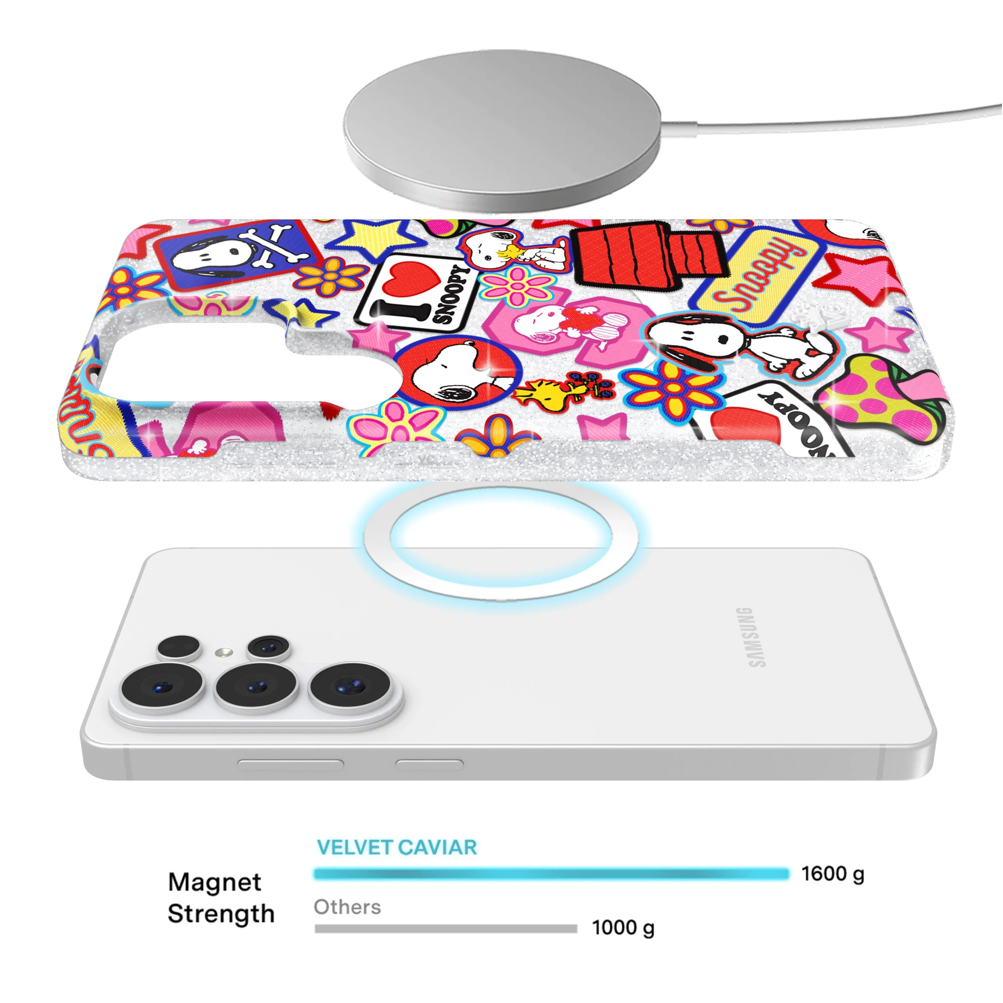 Product image 66