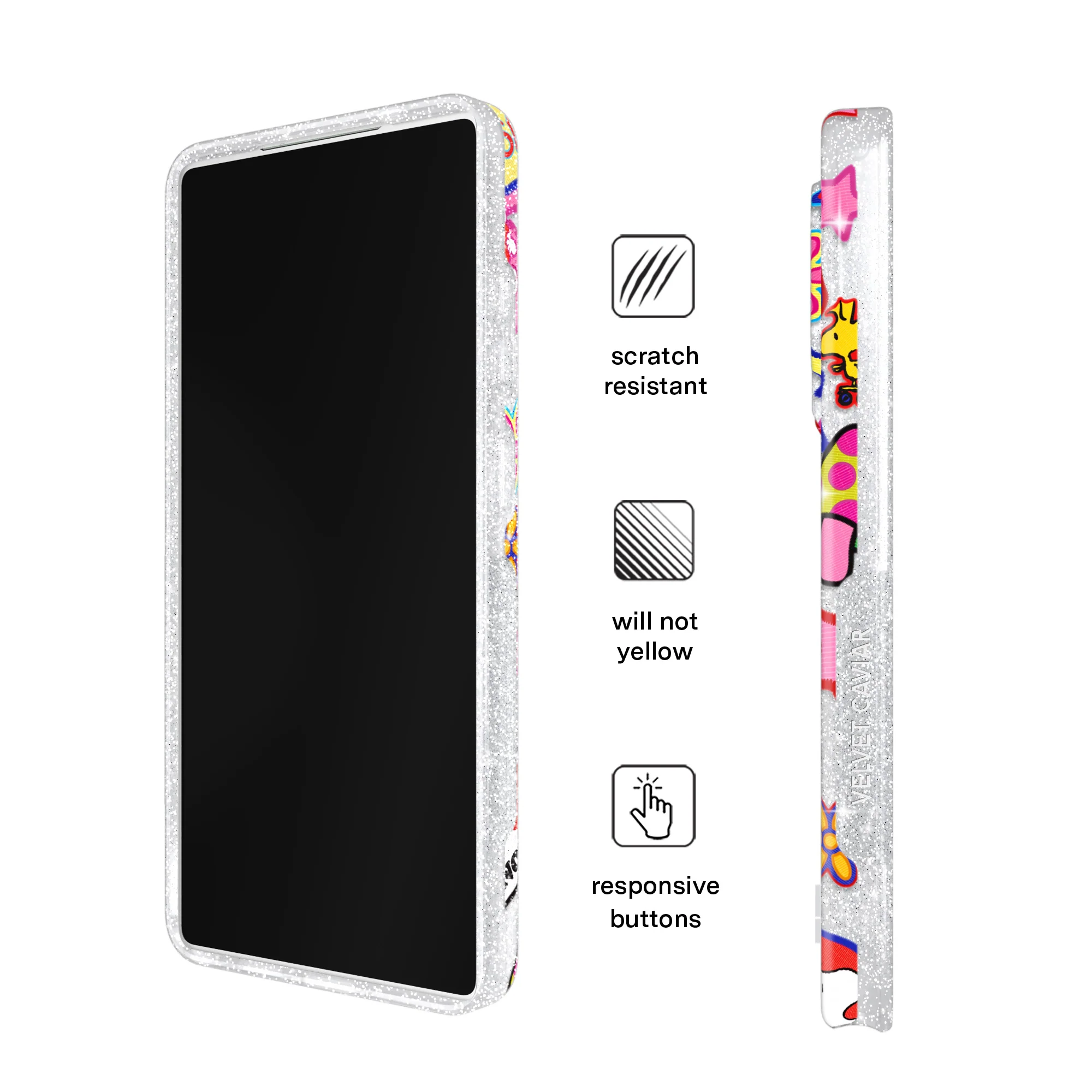 Product image 67