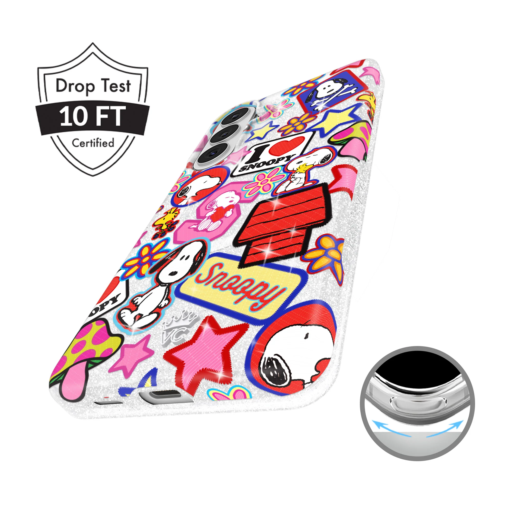 Product image 69