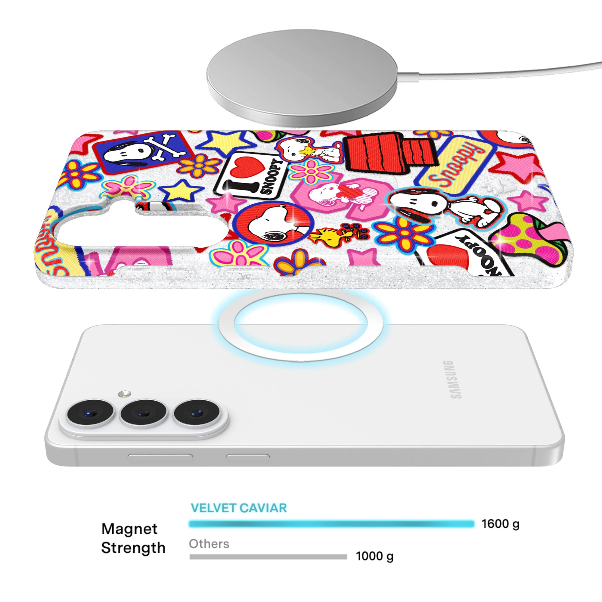 Product image 71