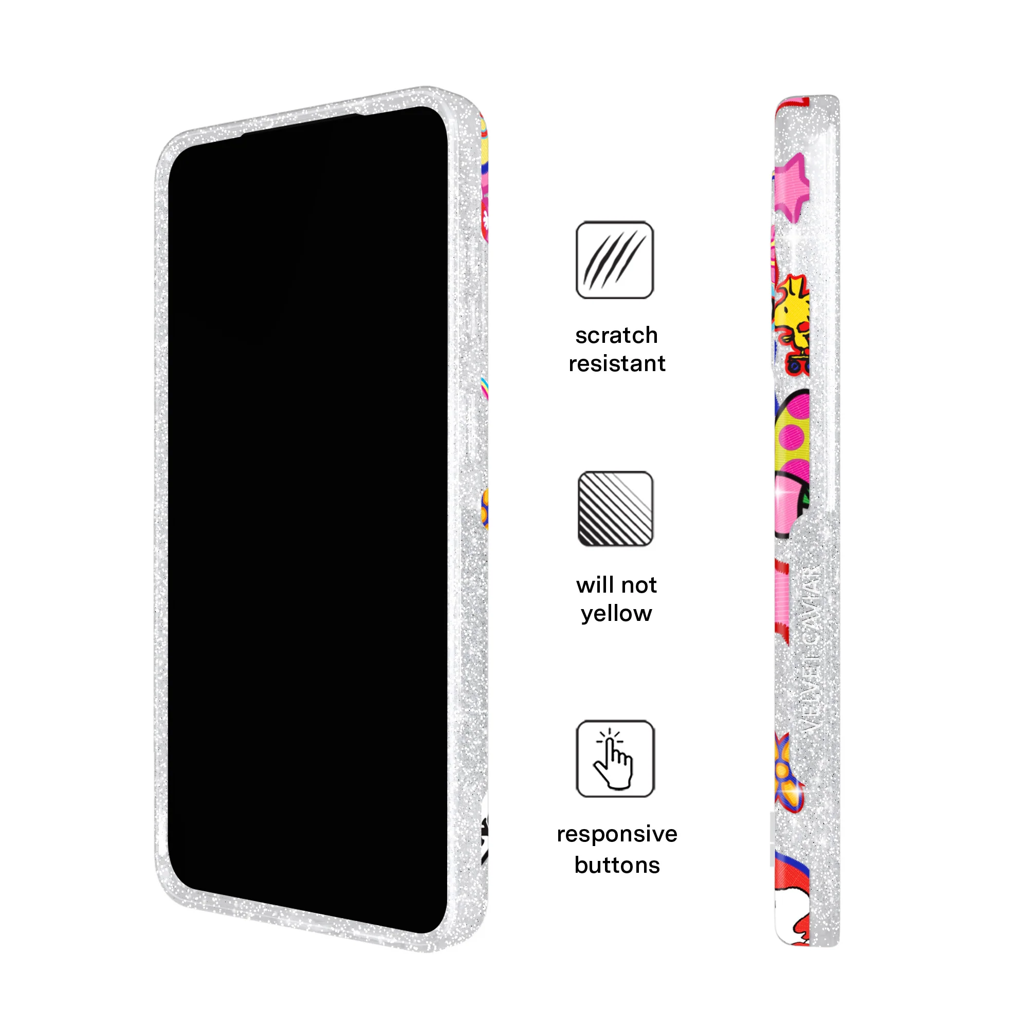 Product image 72