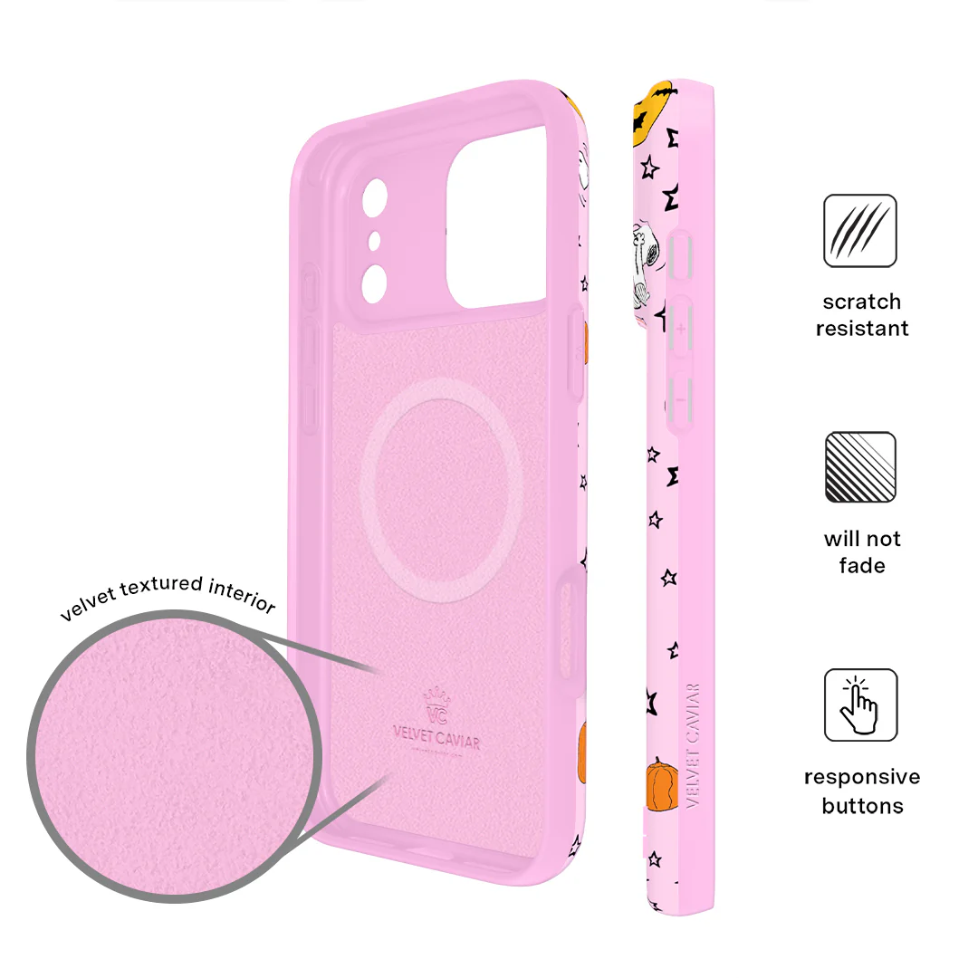 Product image 100