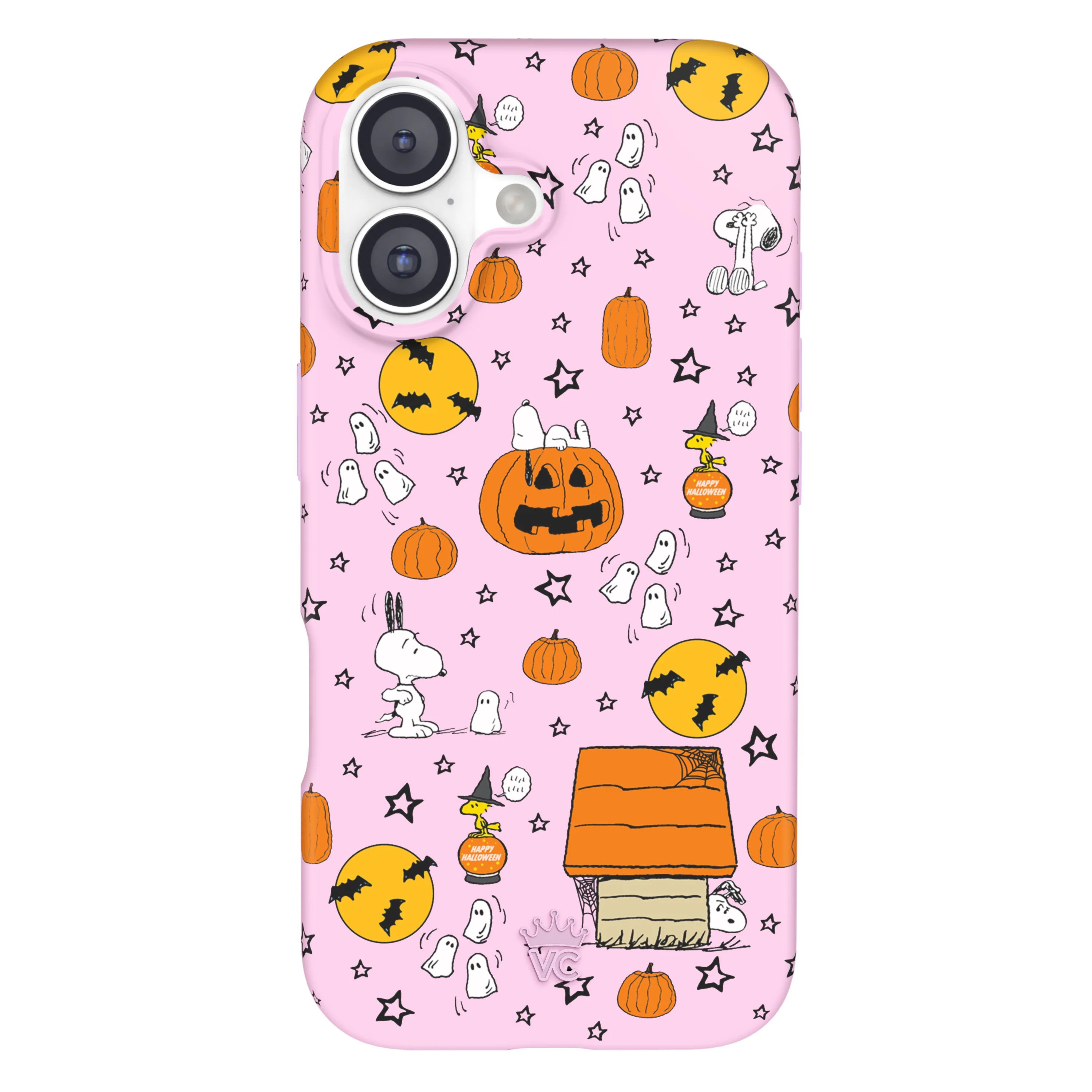 Product image 101