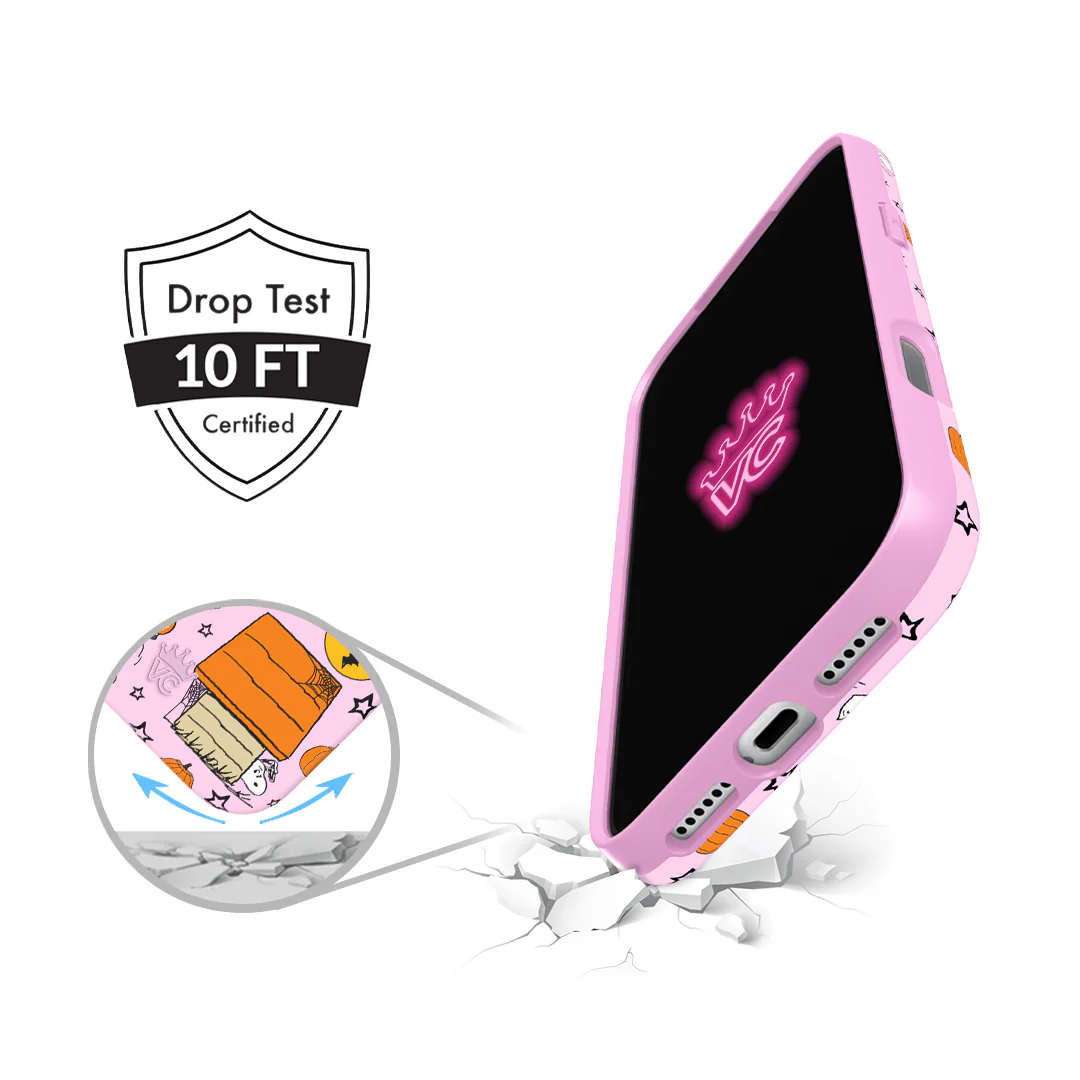 Product image 102