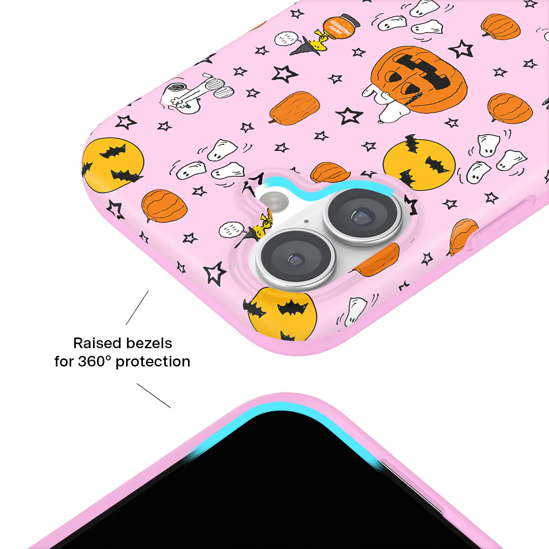 Product image 103