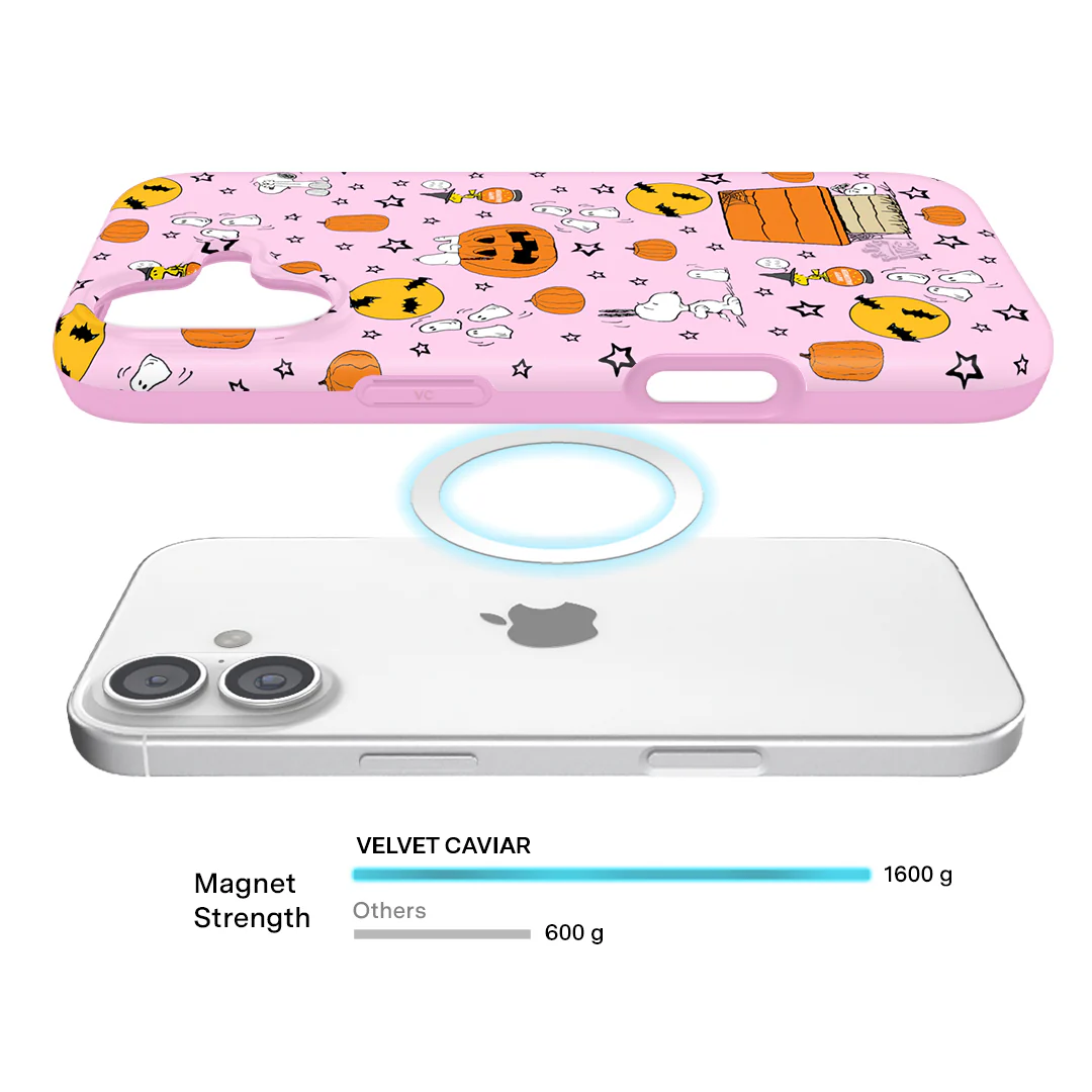 Product image 104