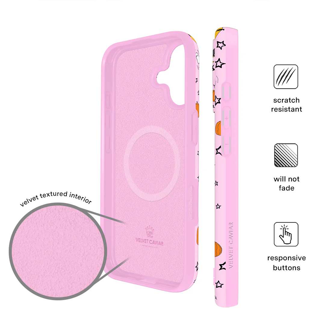 Product image 105