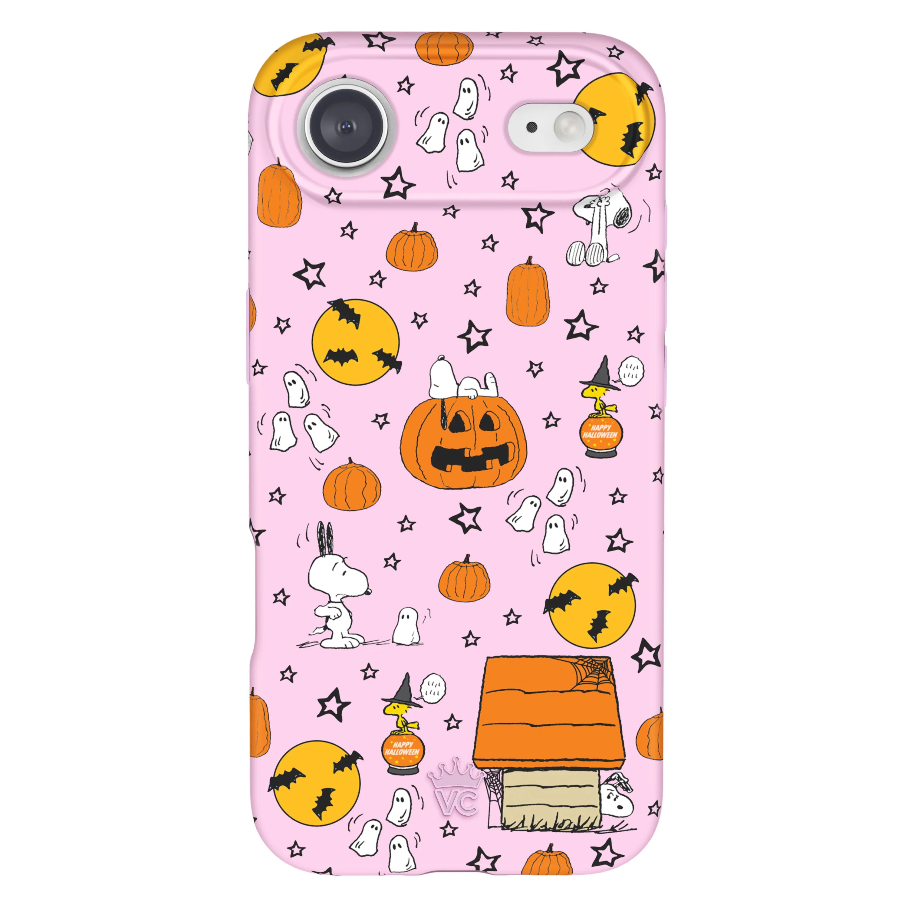 Product image 106
