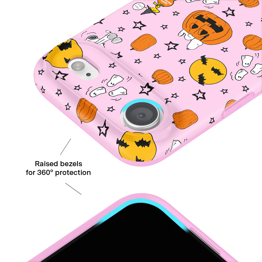 Product image 108