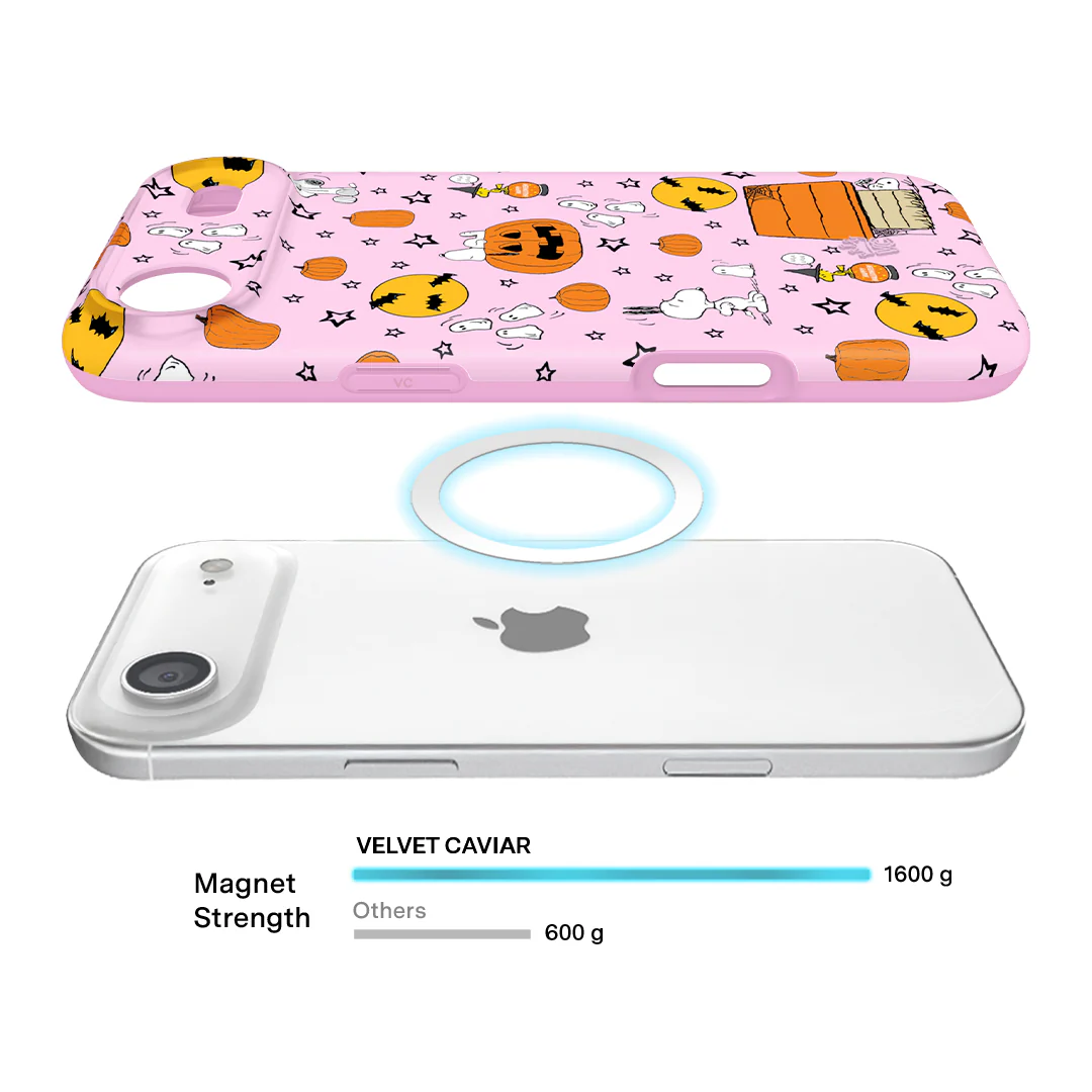Product image 109