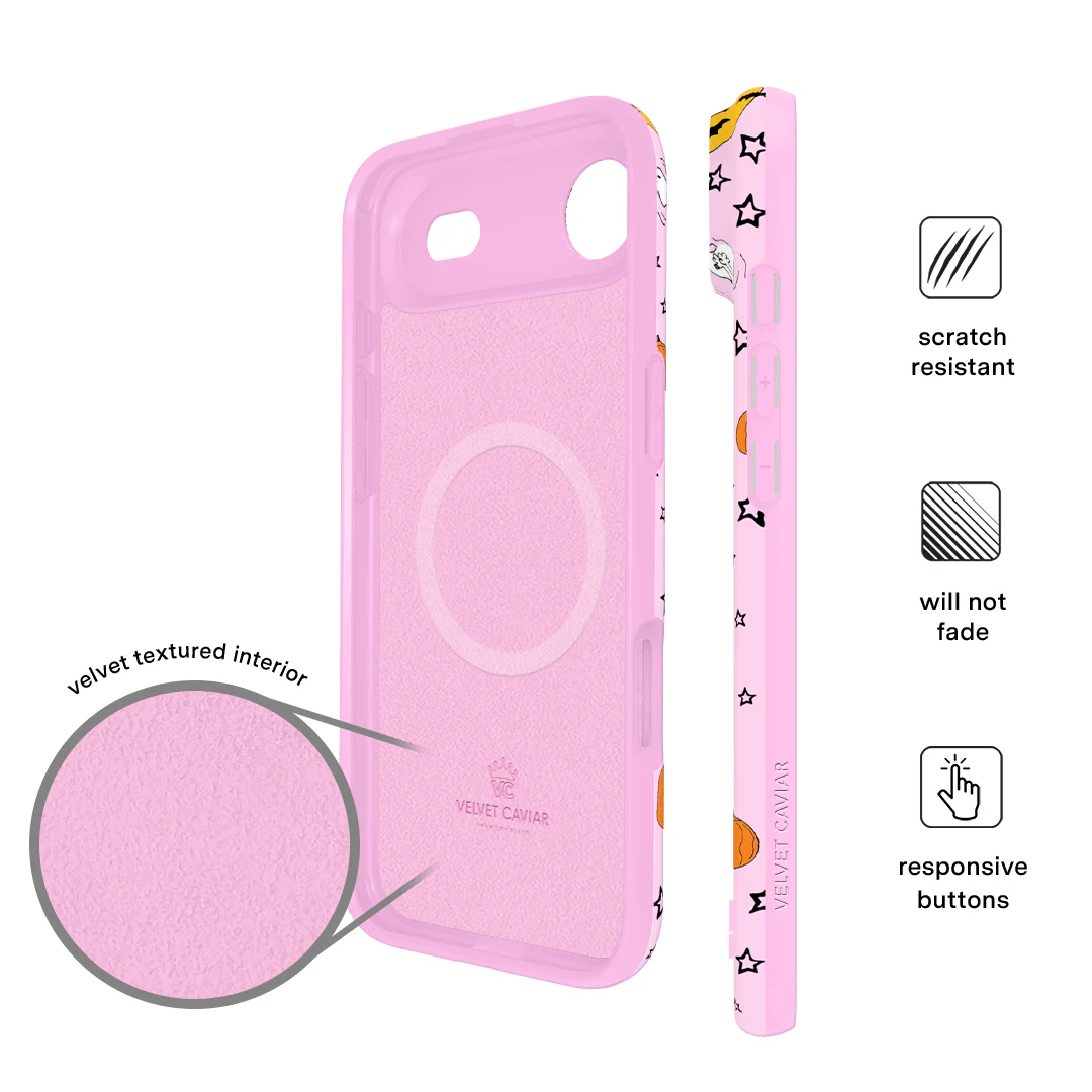 Product image 110