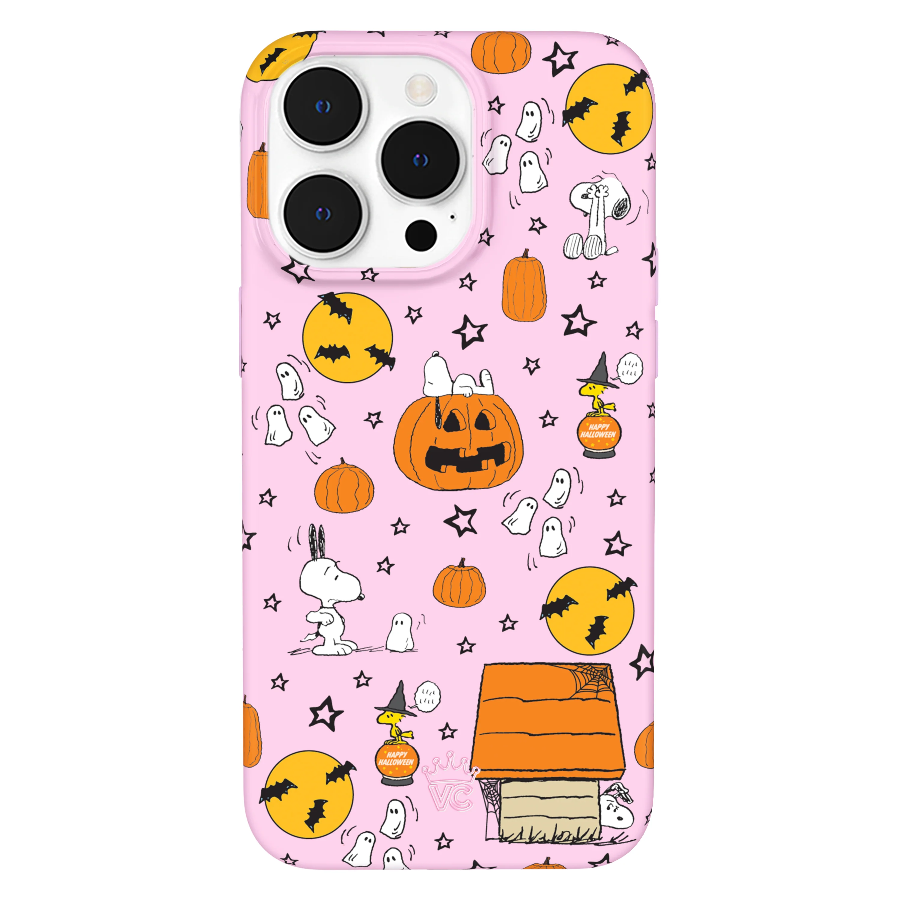 Product image 41