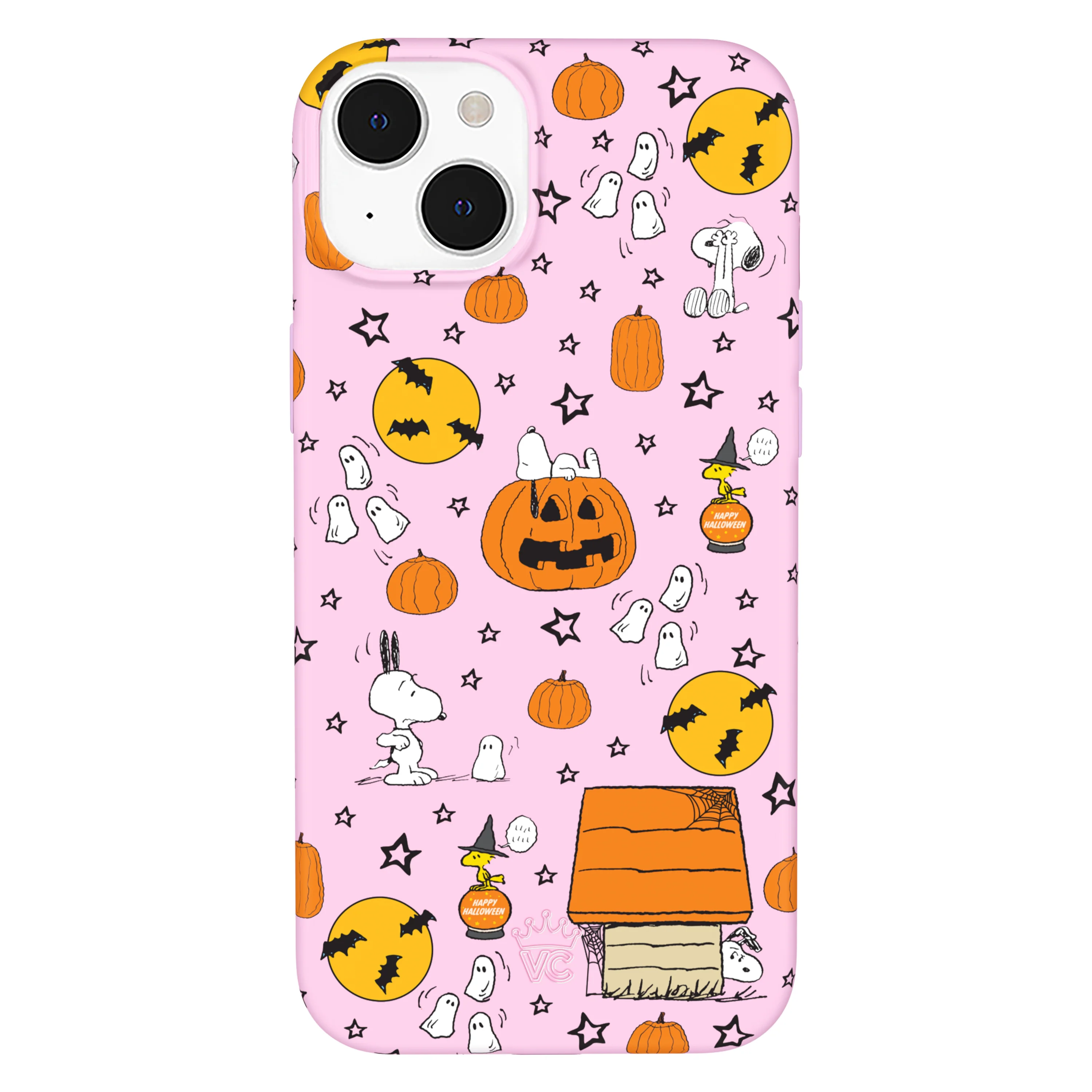Product image 46