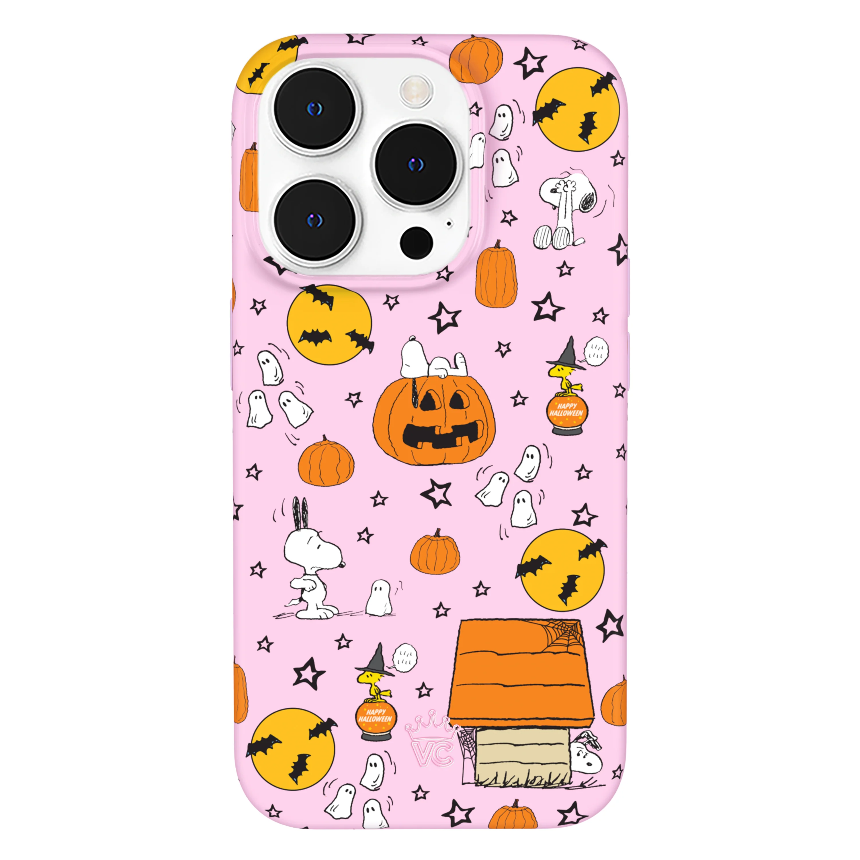 Product image 51