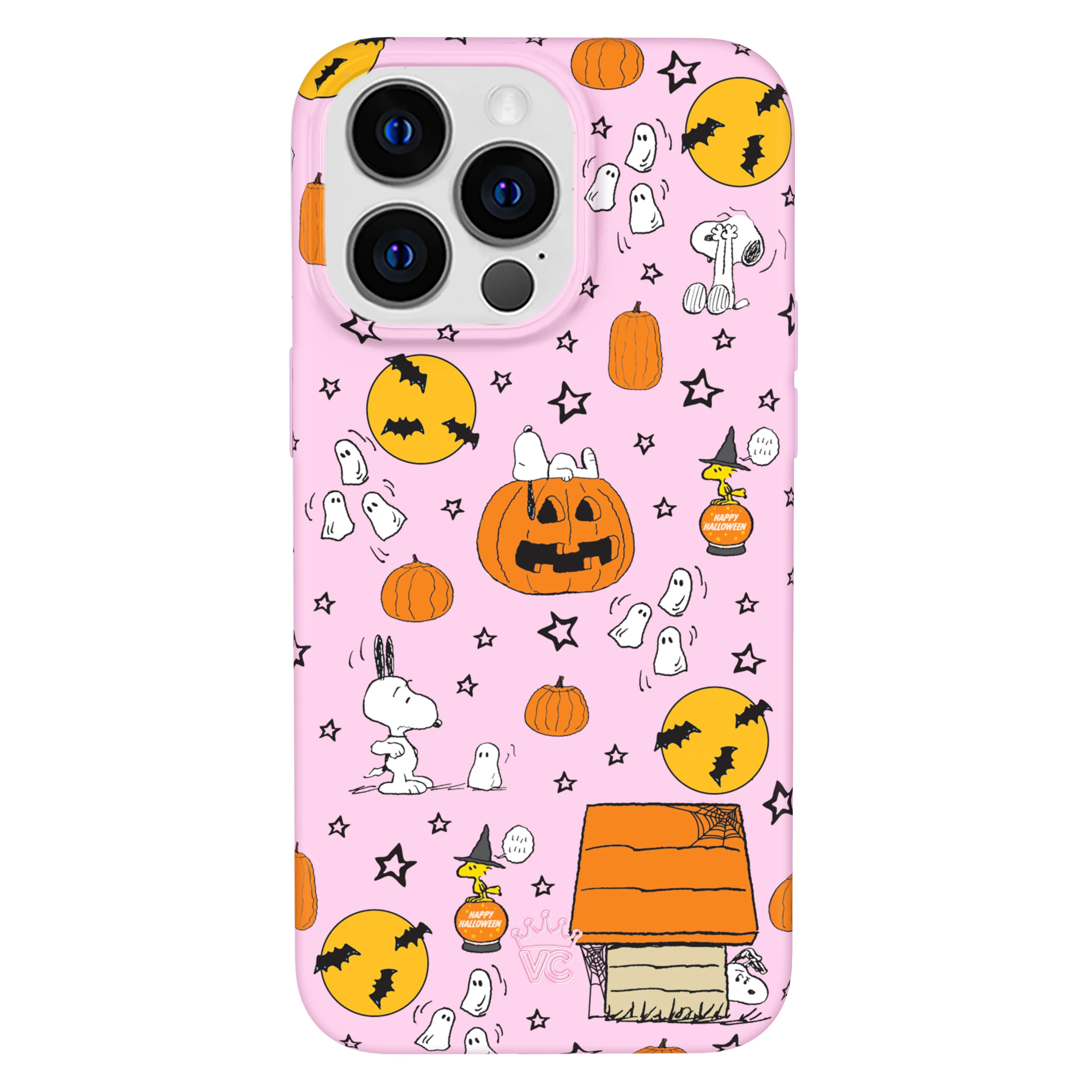 Product image 61
