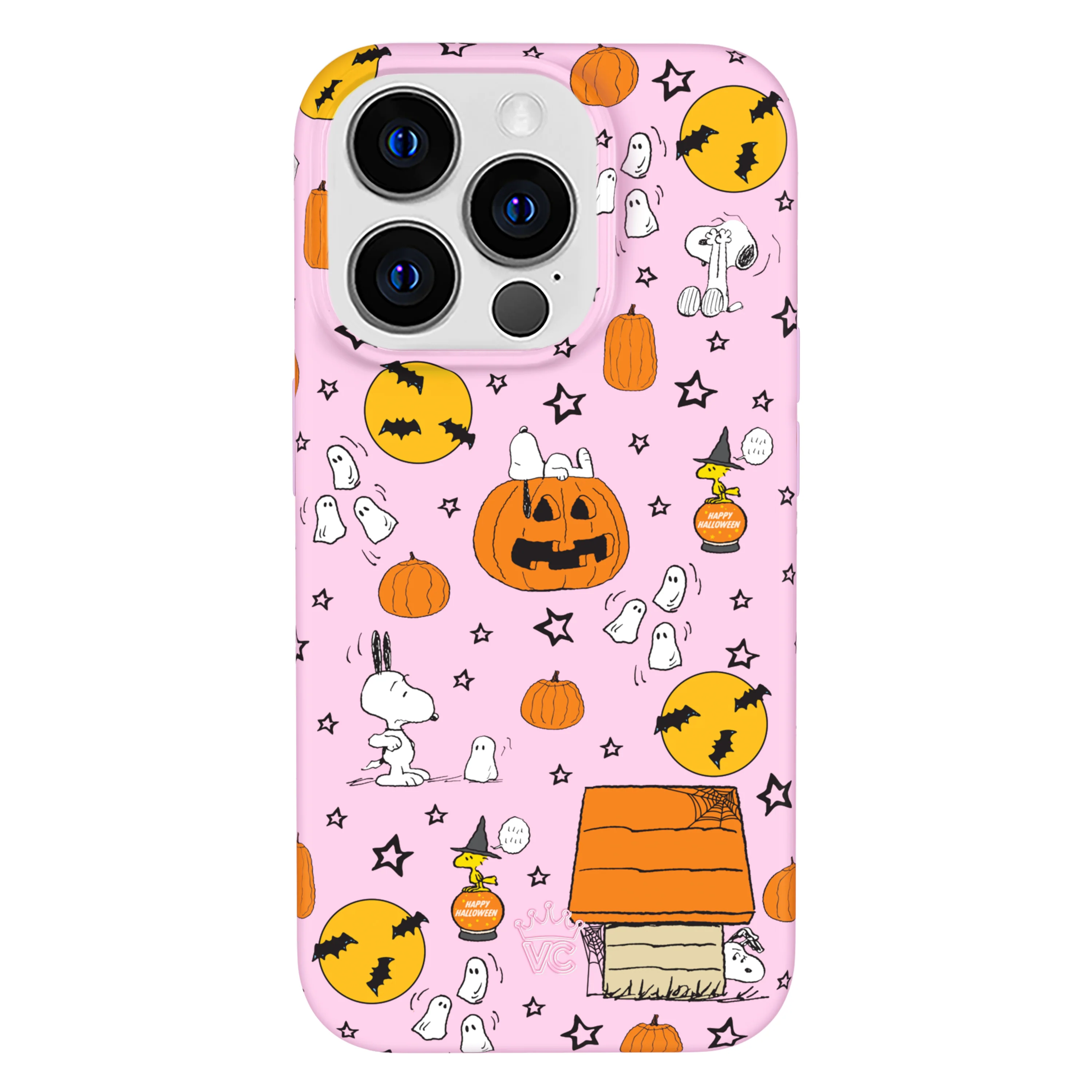 Product image 66