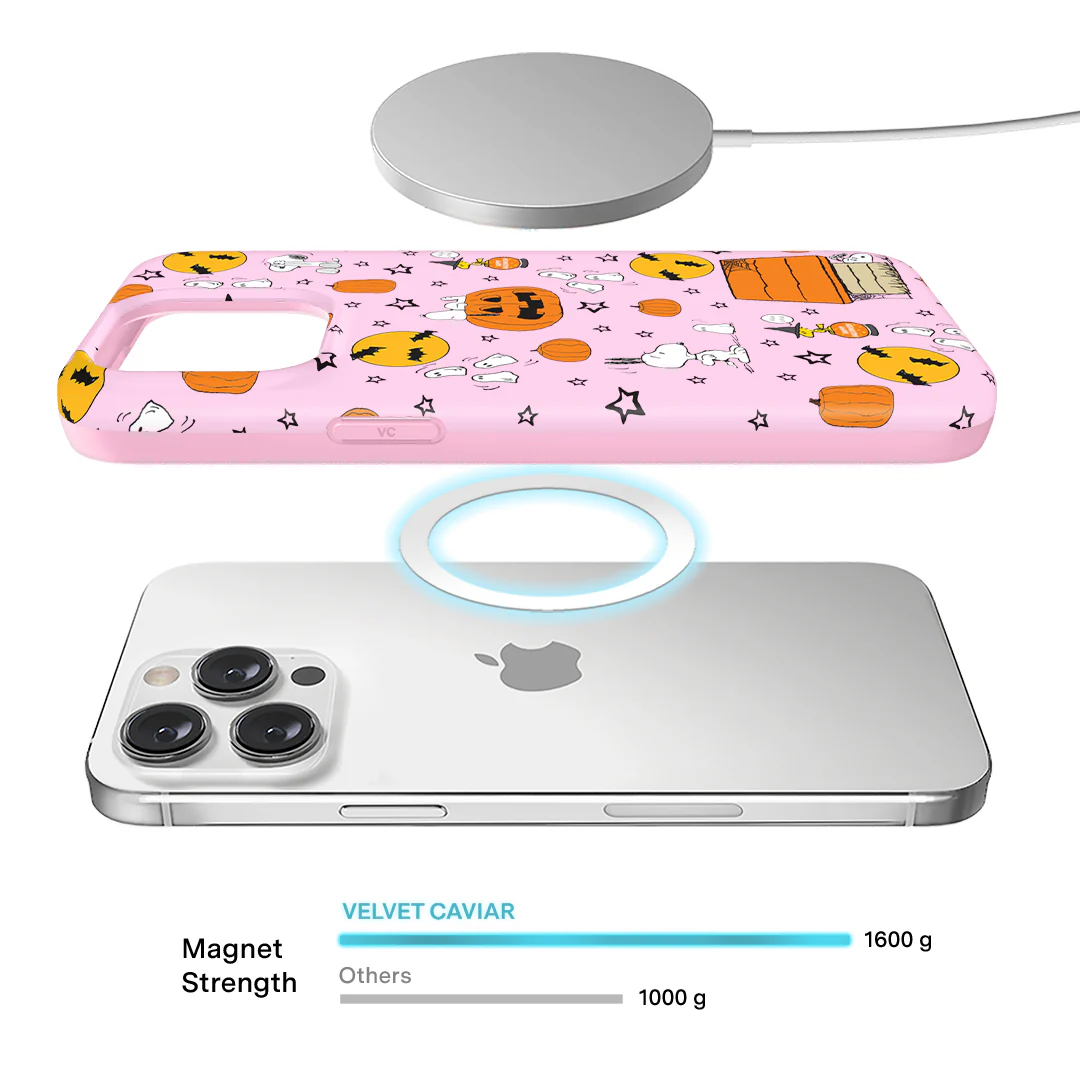 Product image 83