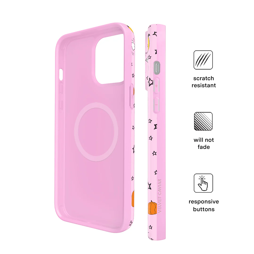 Product image 85