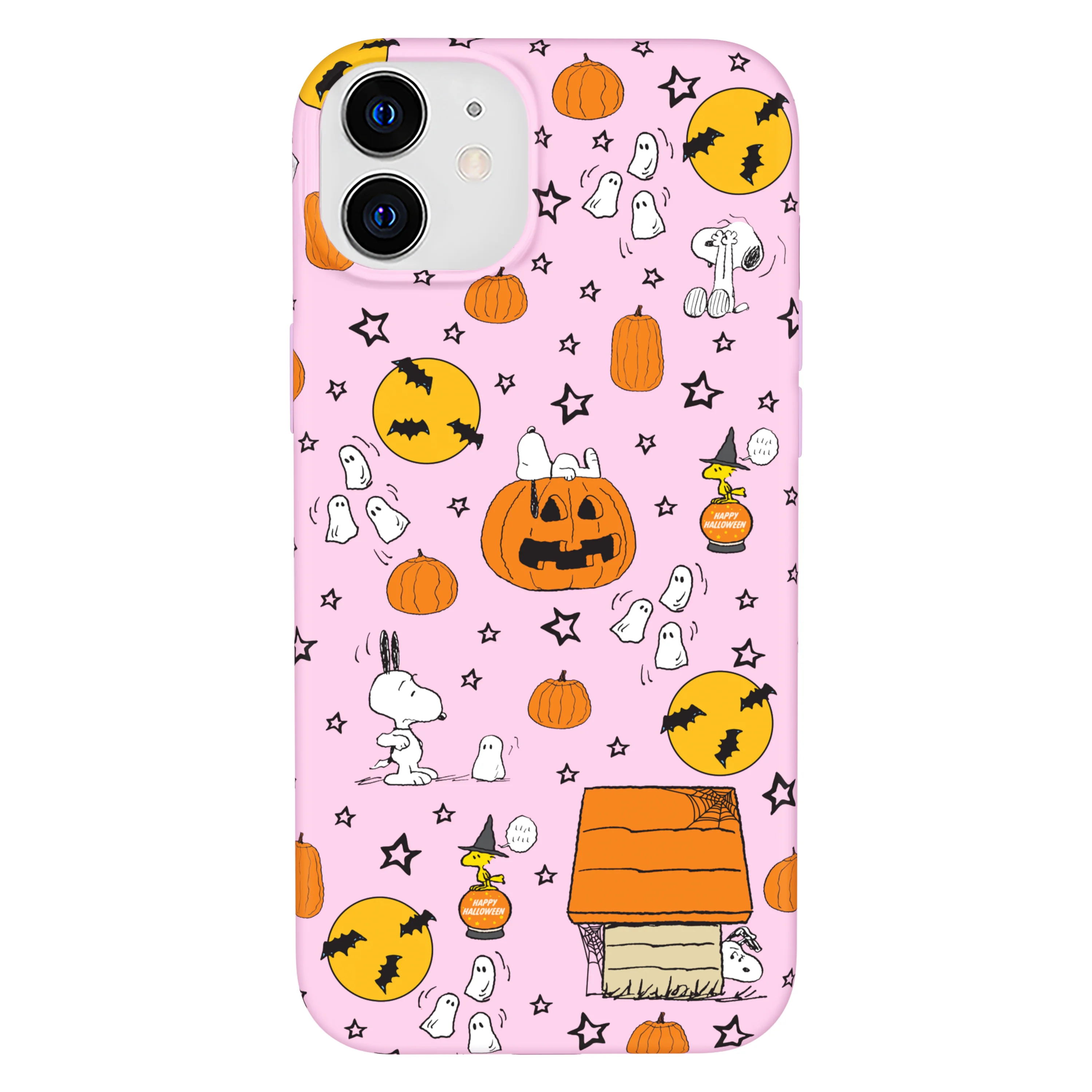 Product image 86