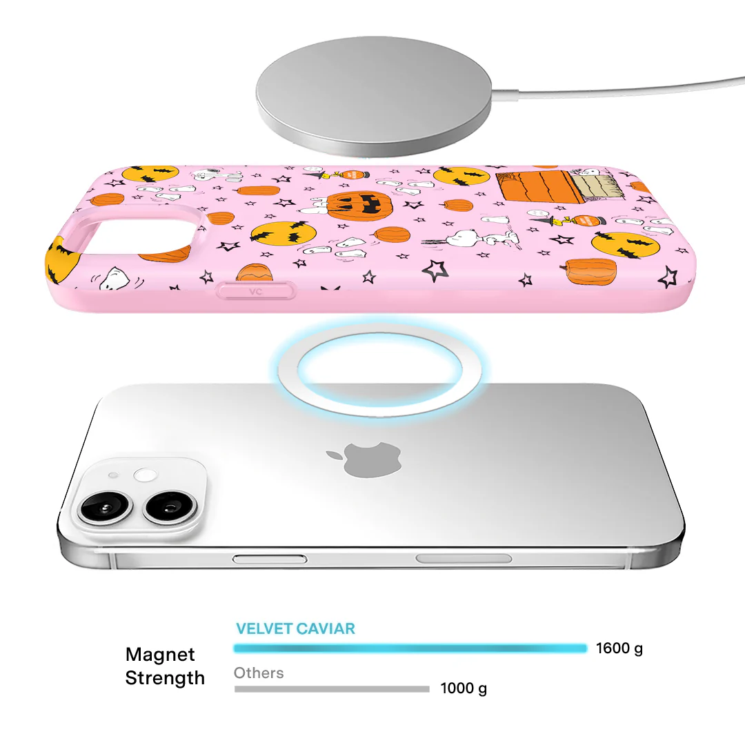 Product image 88