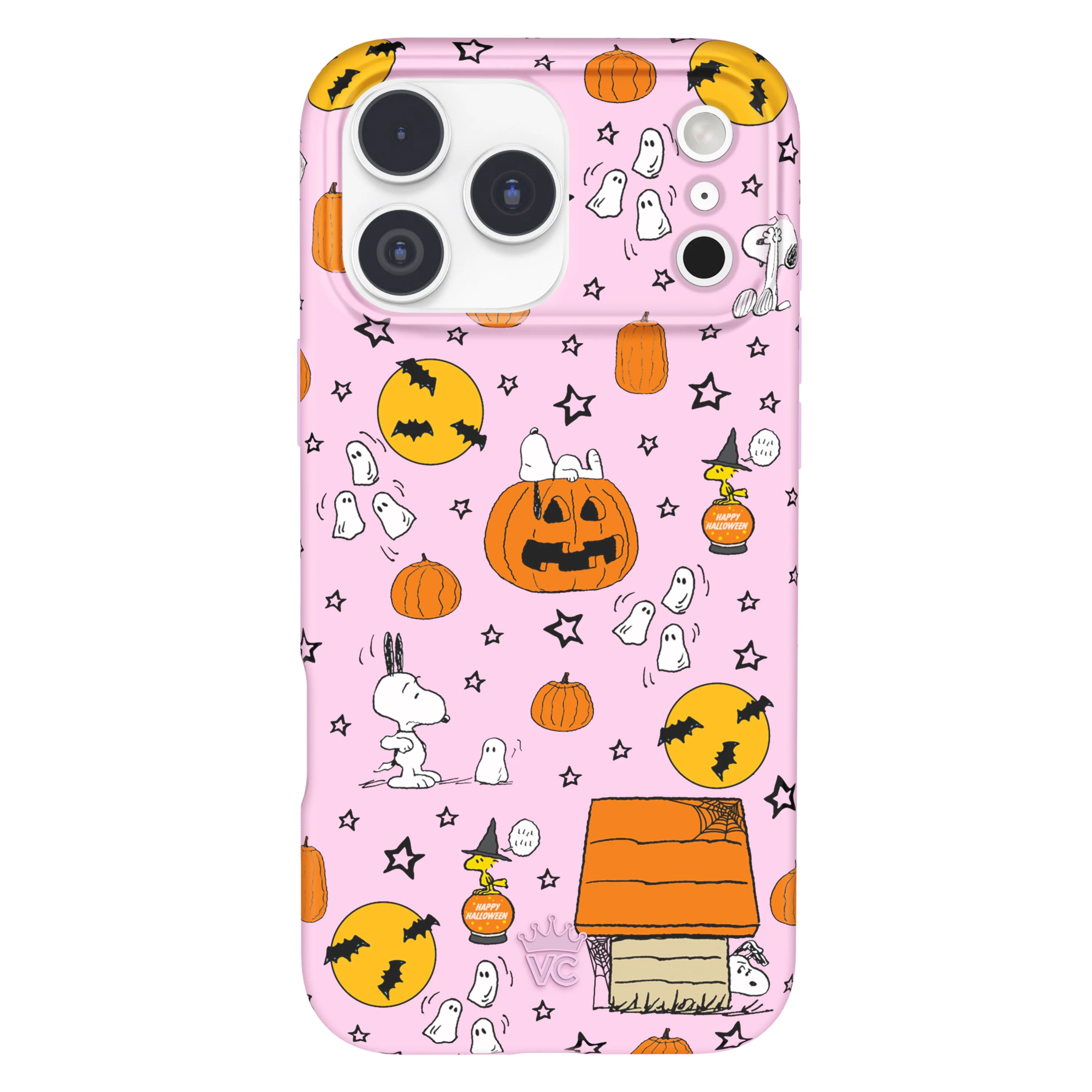 Product image 91